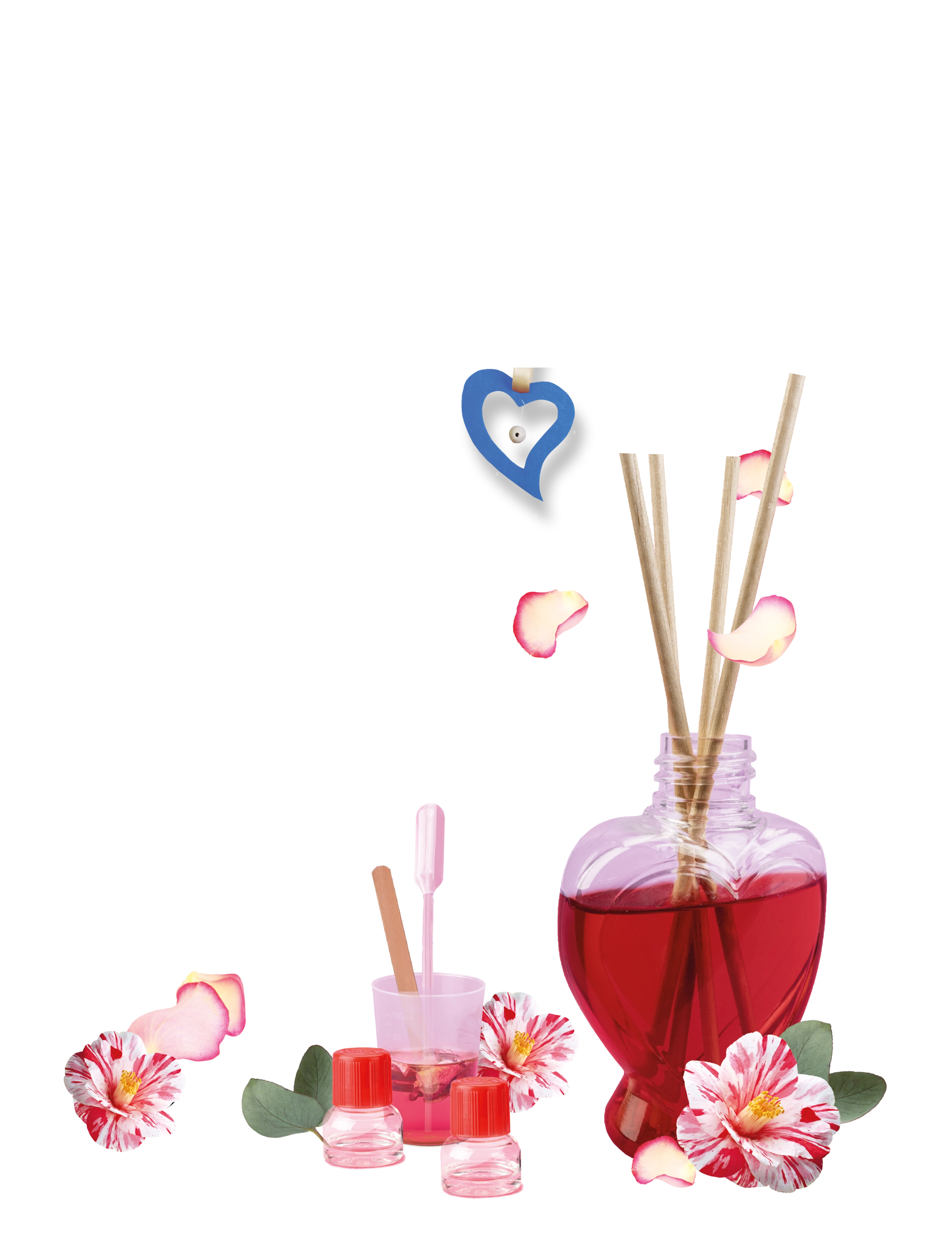 Kosmos - Scent Magic (SE/NO) - multi - 1