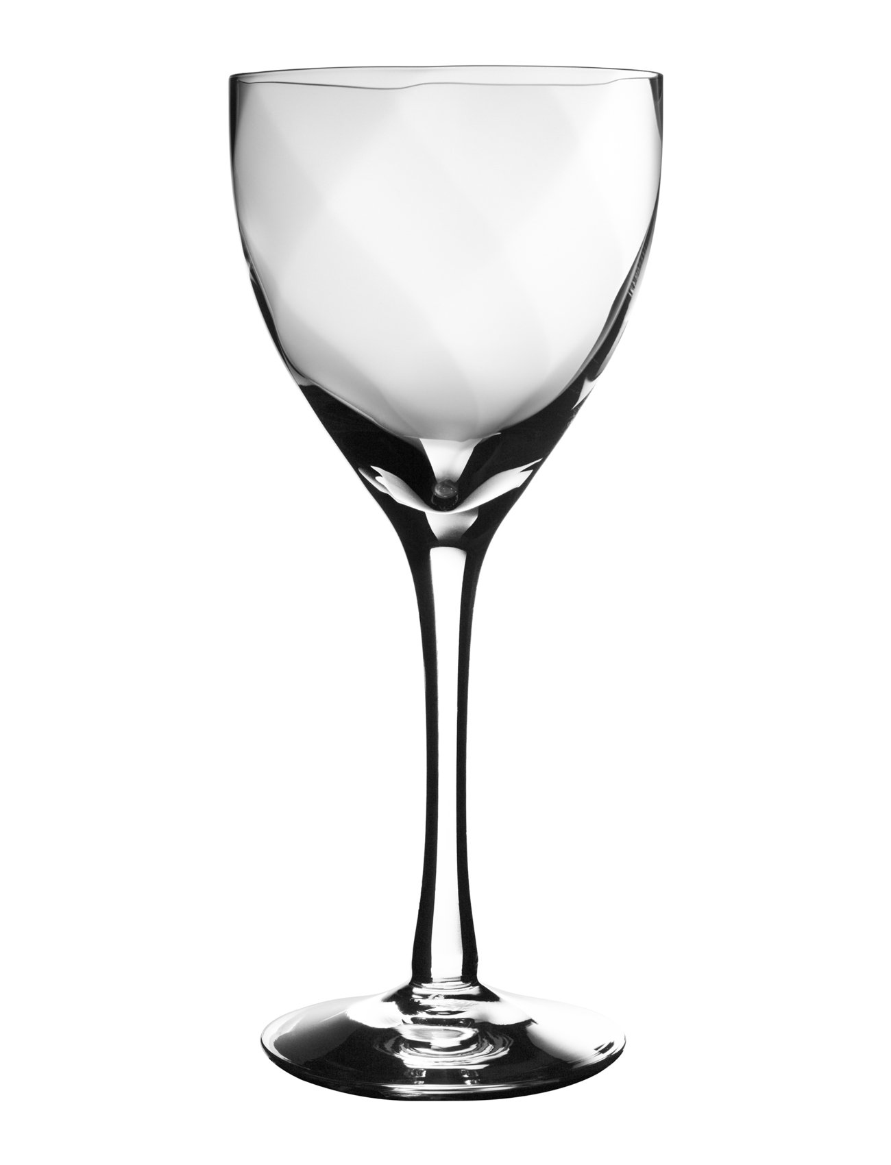 Kosta Boda | Chateau-Vin 30 Cl (20Cl) | 30 CL