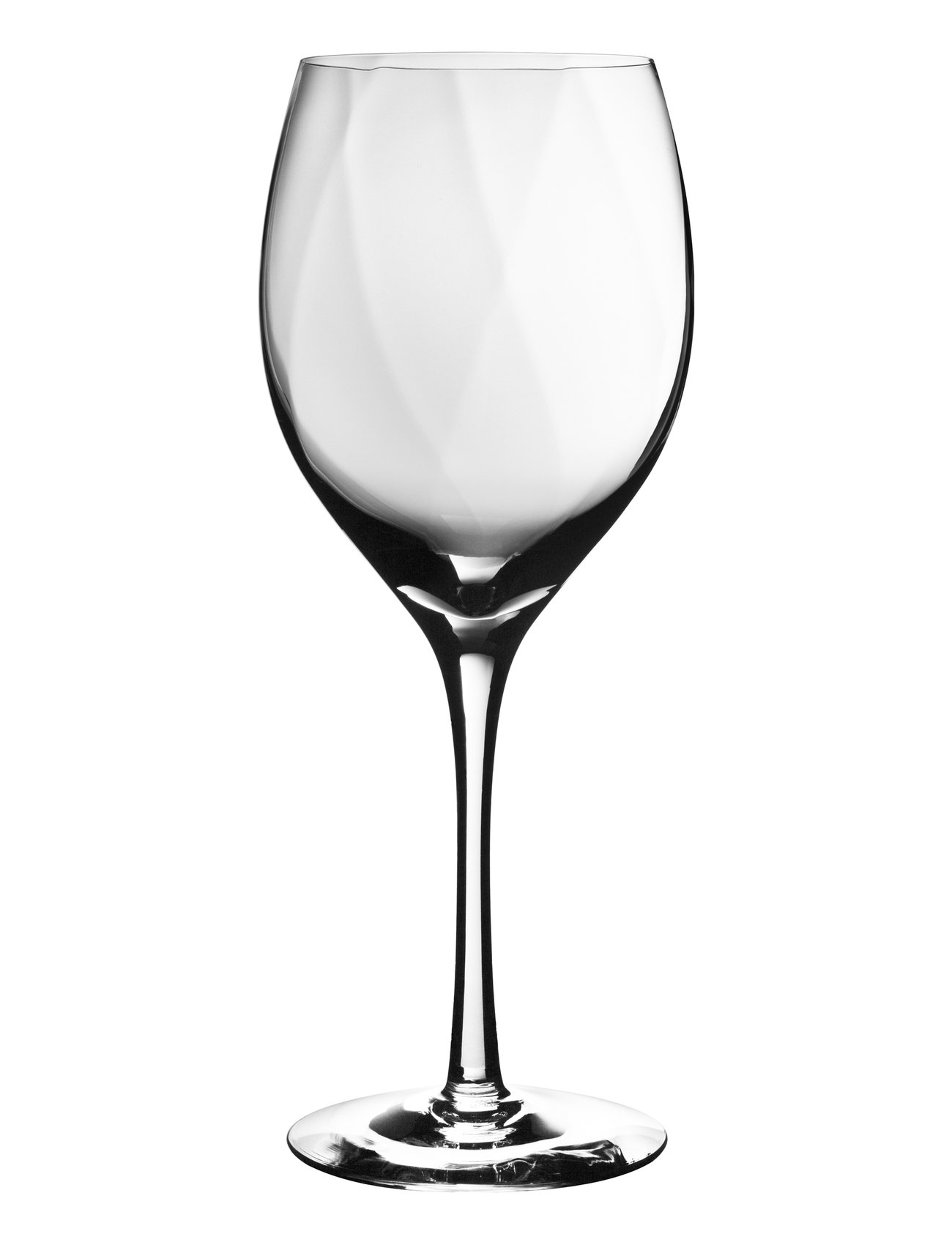 Kosta Boda | Chateau Wine Xl 61 Cl (50Cl) | 61 CL