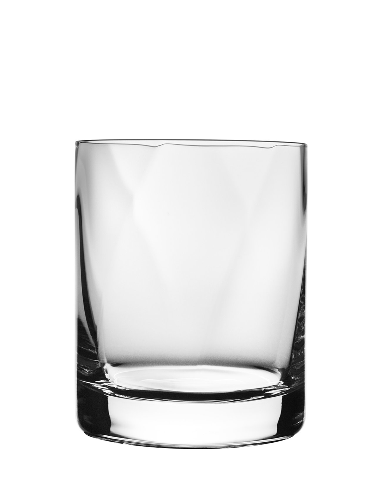 Kosta Boda | Chateau Tumbler 27 Cl (20Cl) | 27 CL