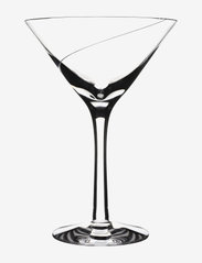 LINE MARTINI 23 CL (15CL) - CLEAR