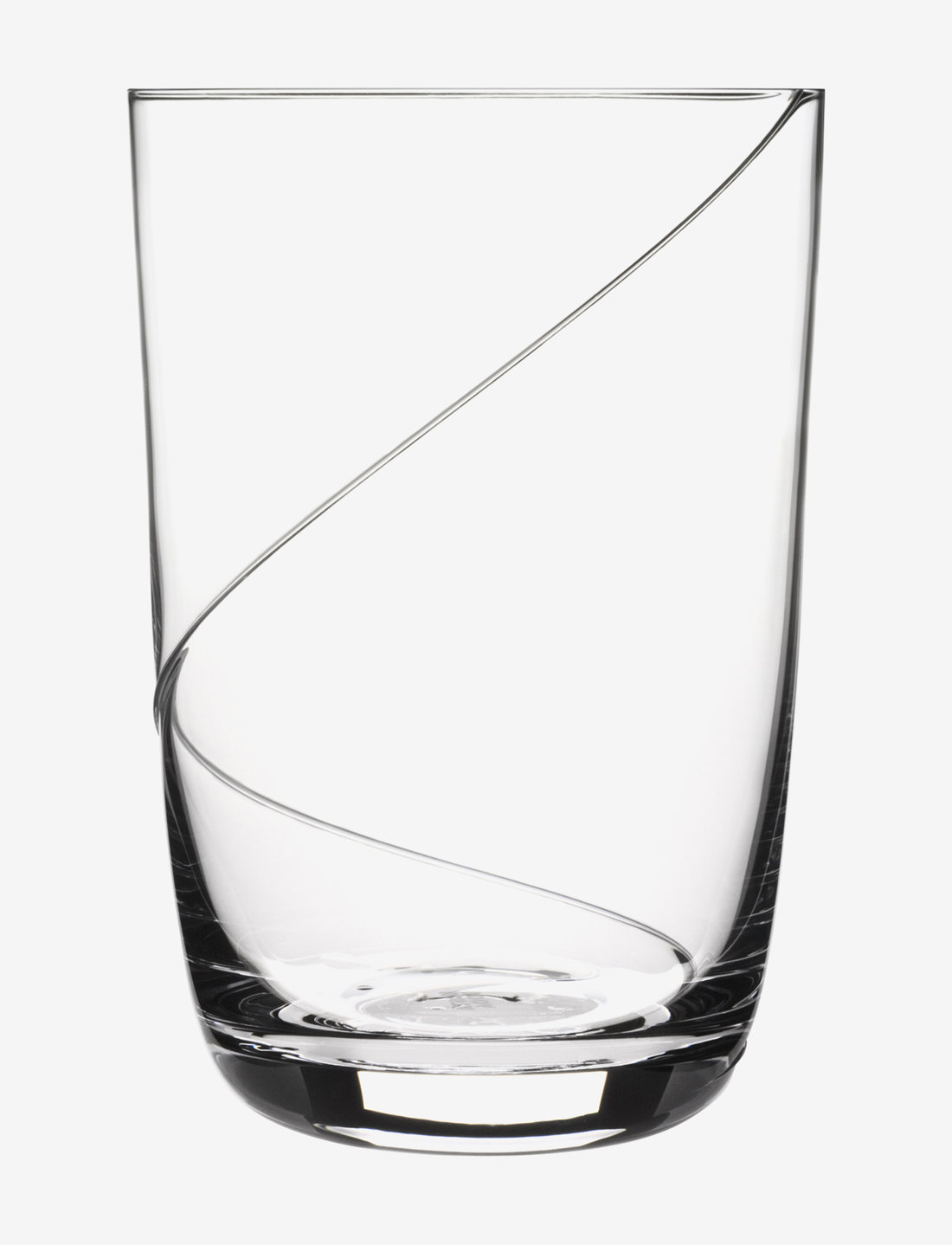 Kosta Boda Line Tumbler 31 Cl 25cl Drinking glasses tumblers Boozt