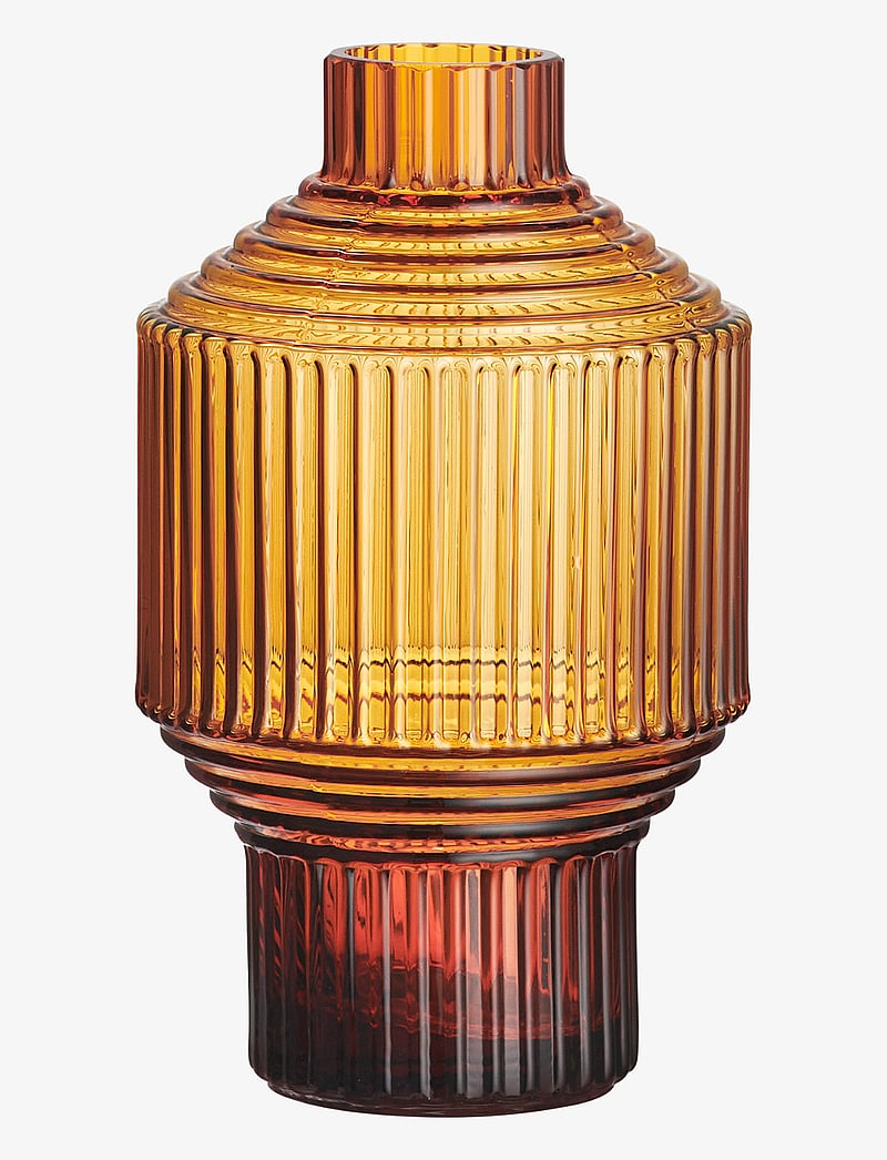 Kosta Boda - Pavilion vas - kingitused alla 50€ - gold - 0