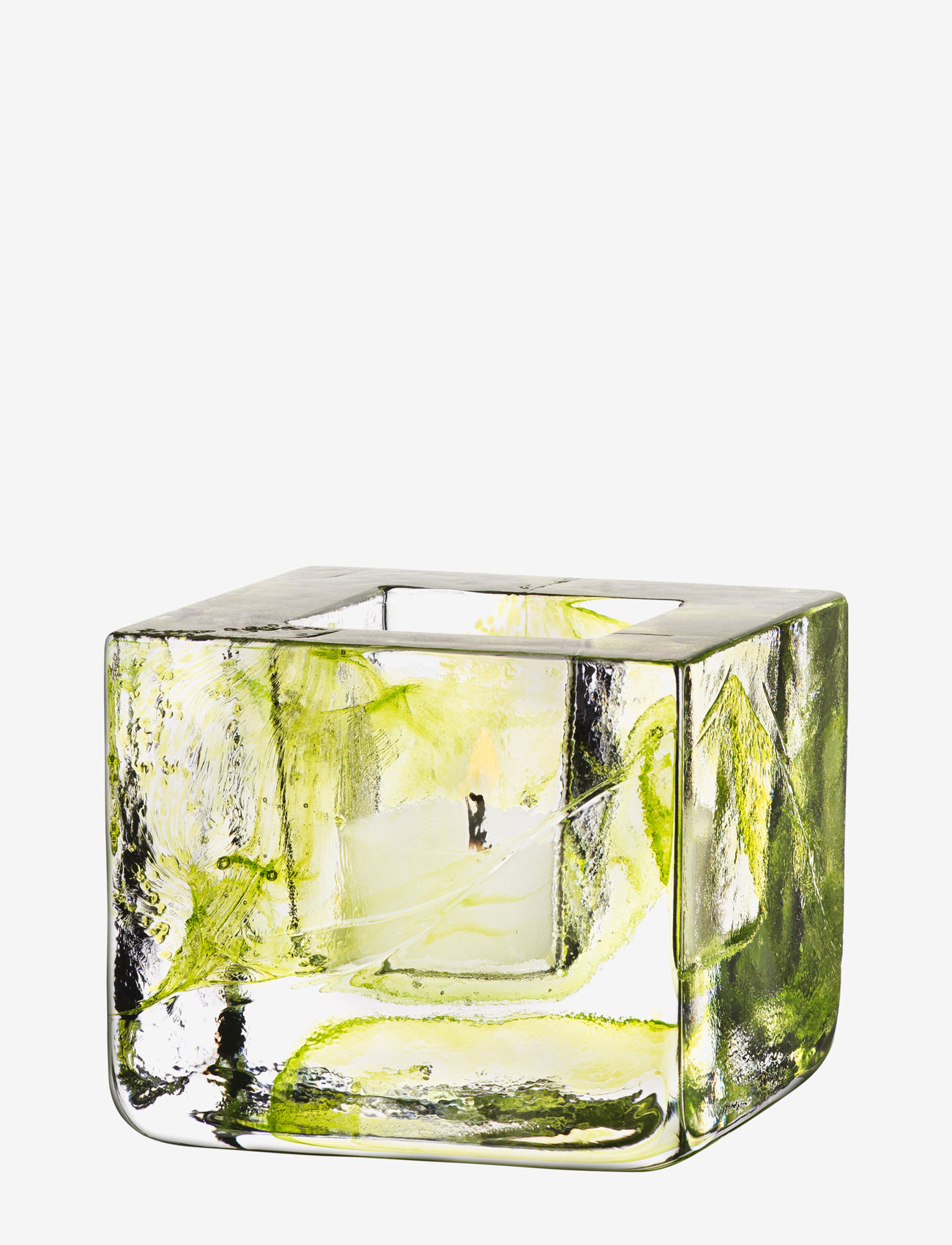 LIME