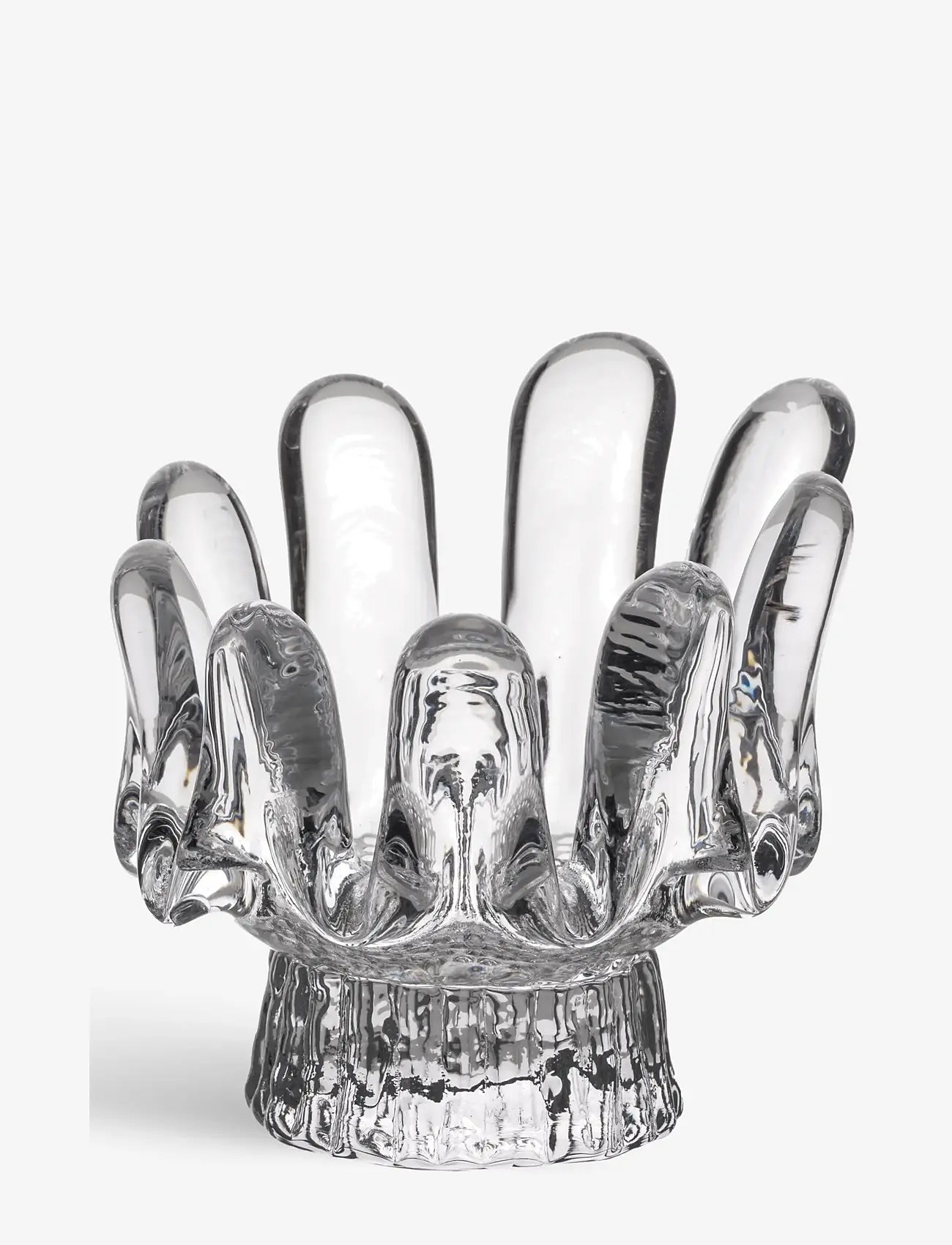 Kosta Boda - 7062512 - köp efter pris - clear - 0