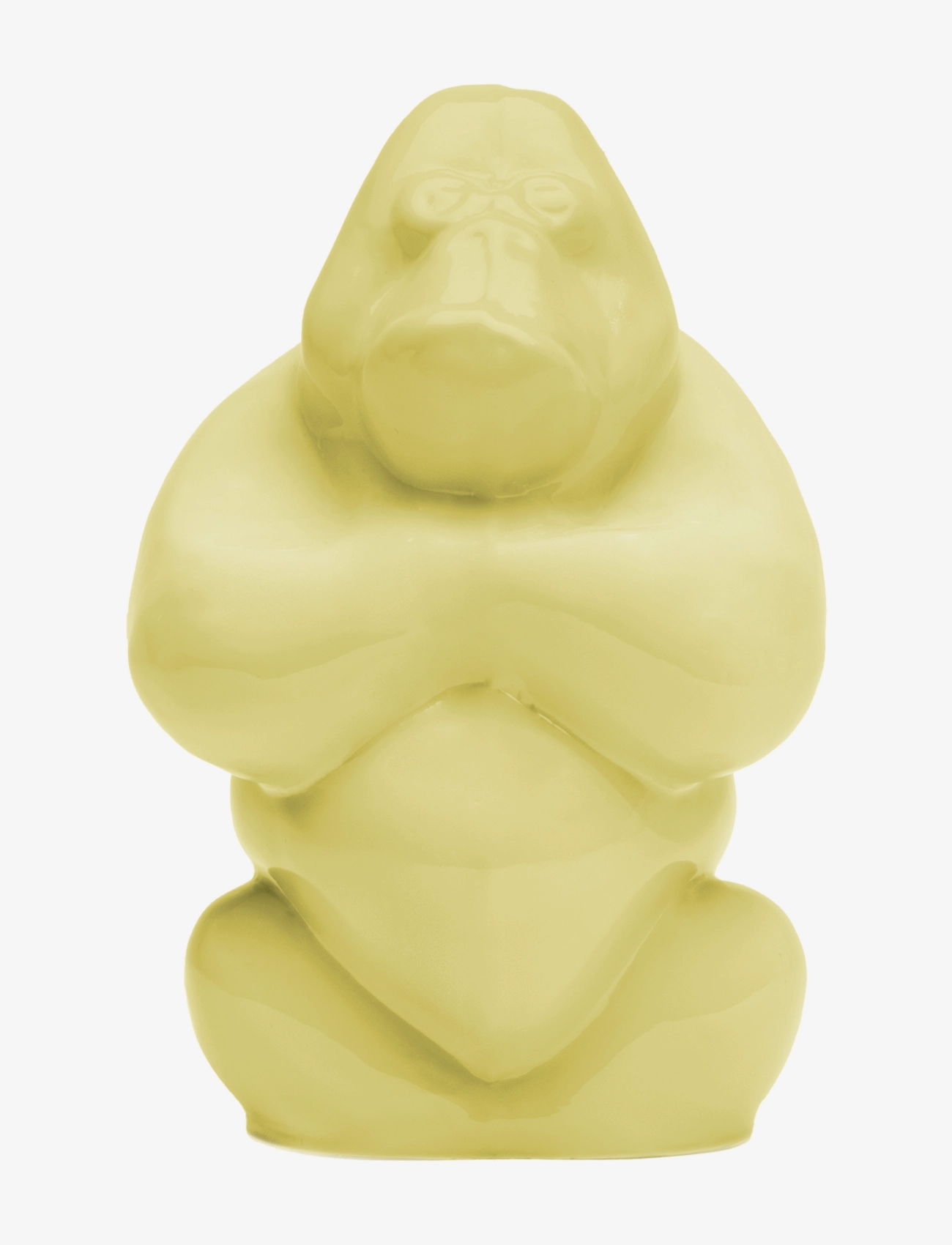 BANANA MILK