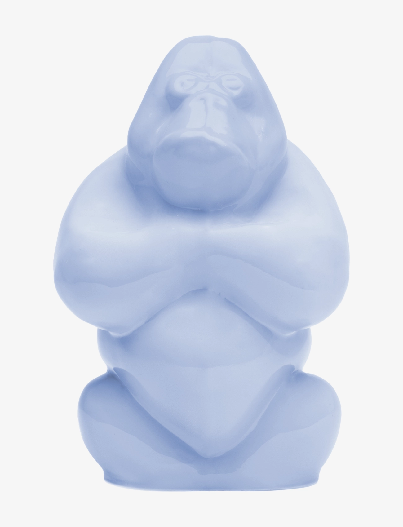 ALOHA BLUE