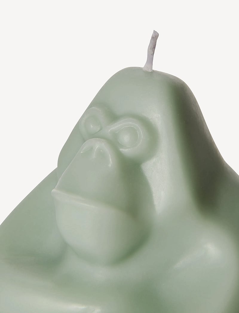 Kosta Boda - Gabba Gabba 115mm - madalaimad hinnad - green - 2