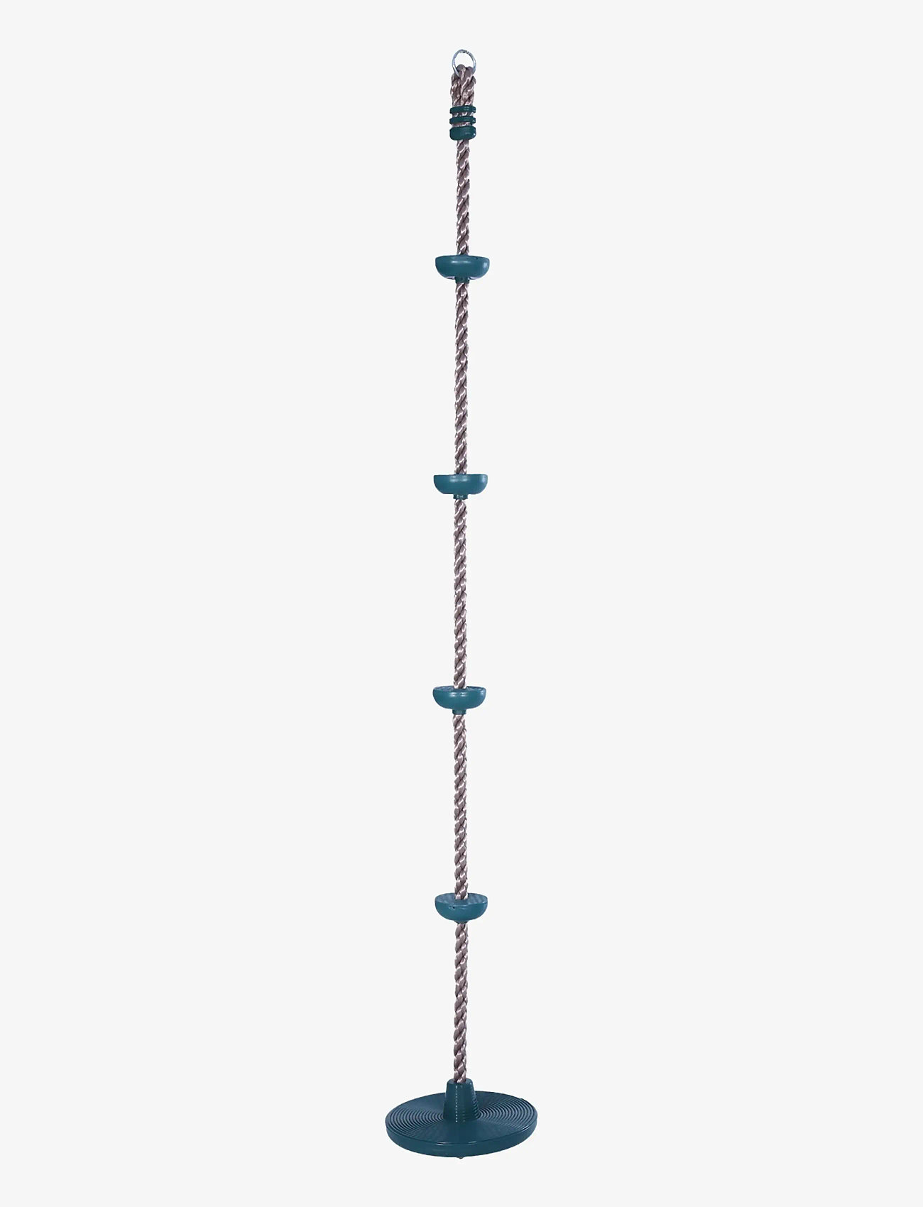 KREA - KREA Swing and Climbing Rope - gungor - multi - 0