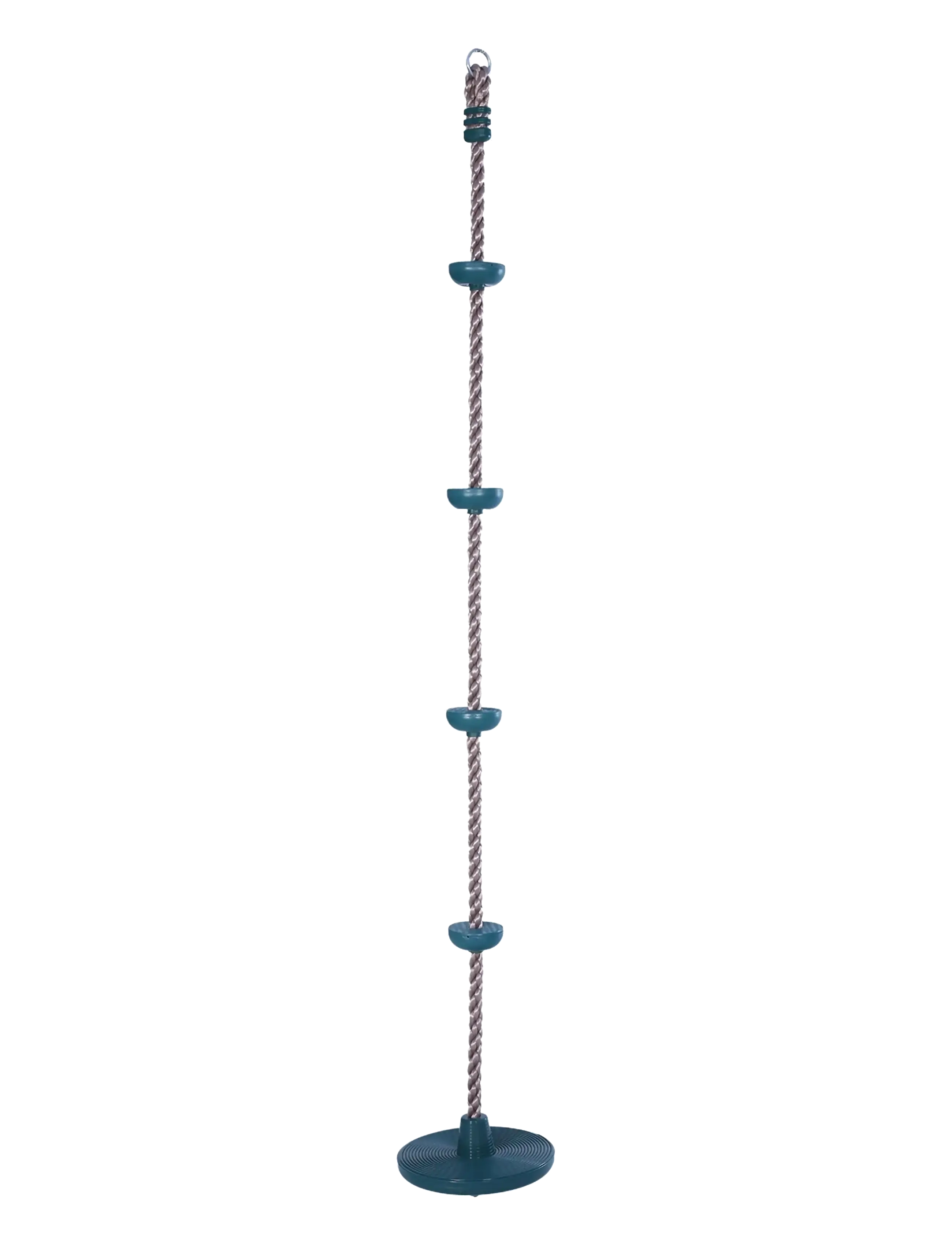 KREA KREA Swing and Climbing Rope - Gynger - MULTI / multi