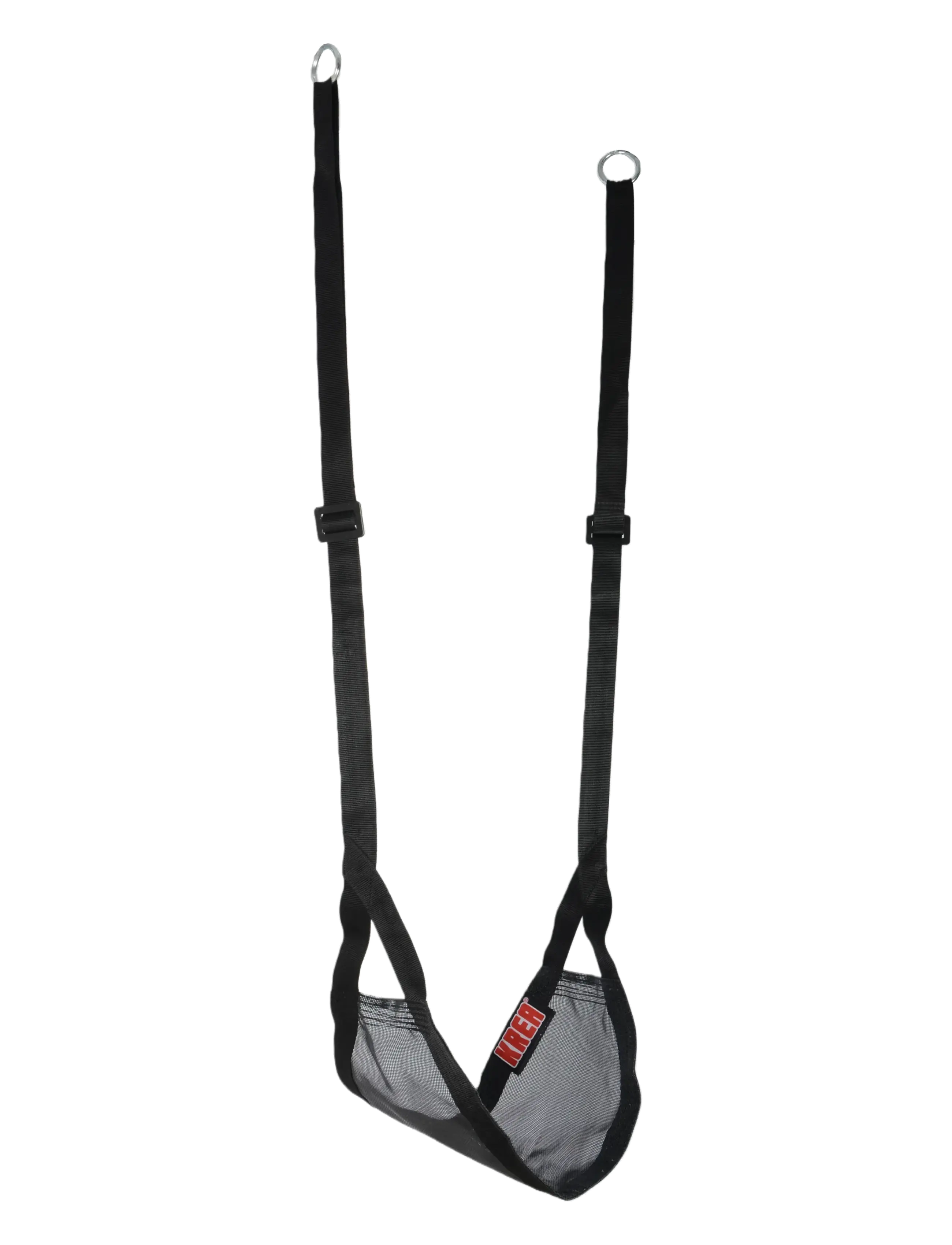 KREA KREA Leaf Swing, Black - Gungor - MULTI / black