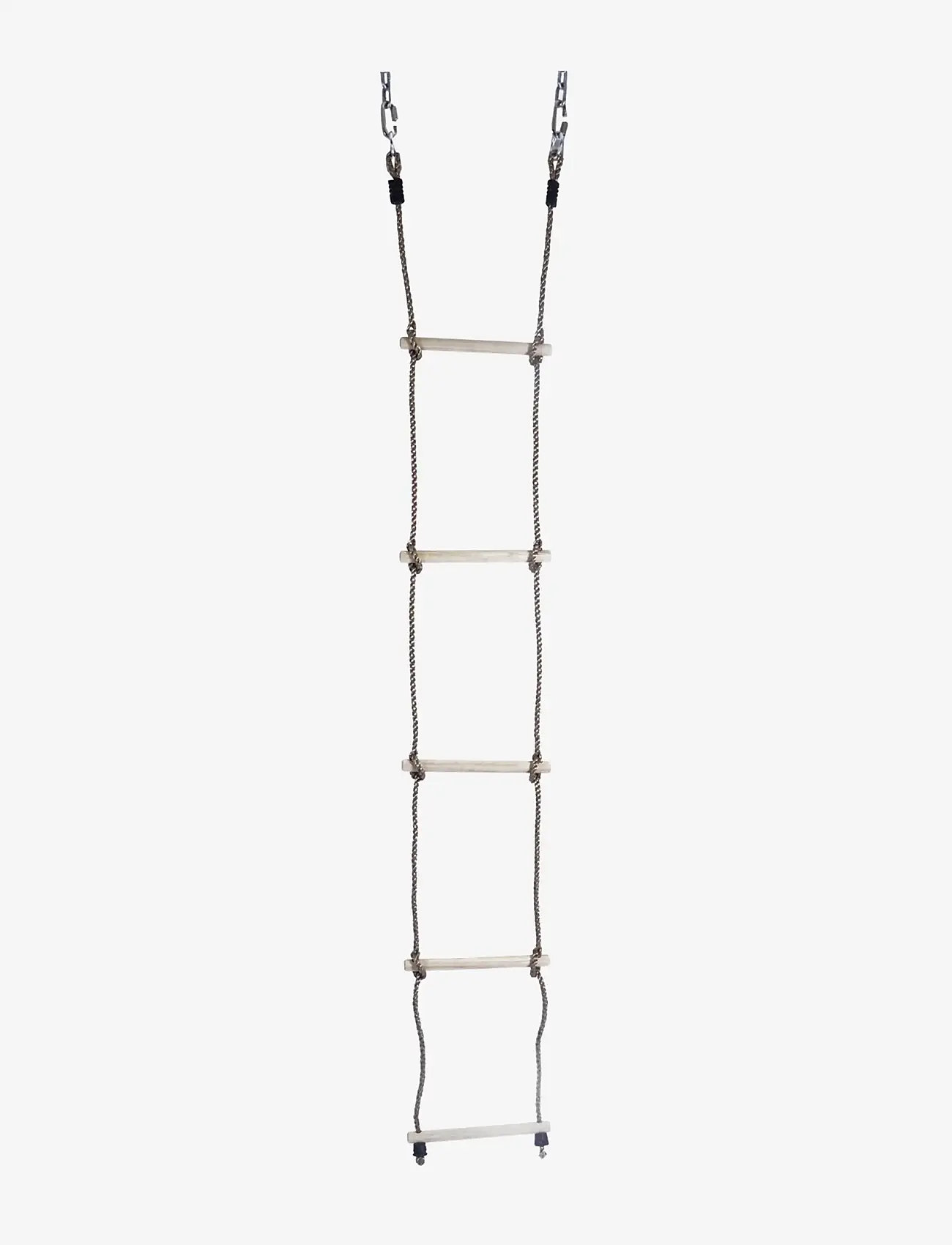 KREA - KREA 5 step climbing ladder - utomhusspel & sport - multi - 0
