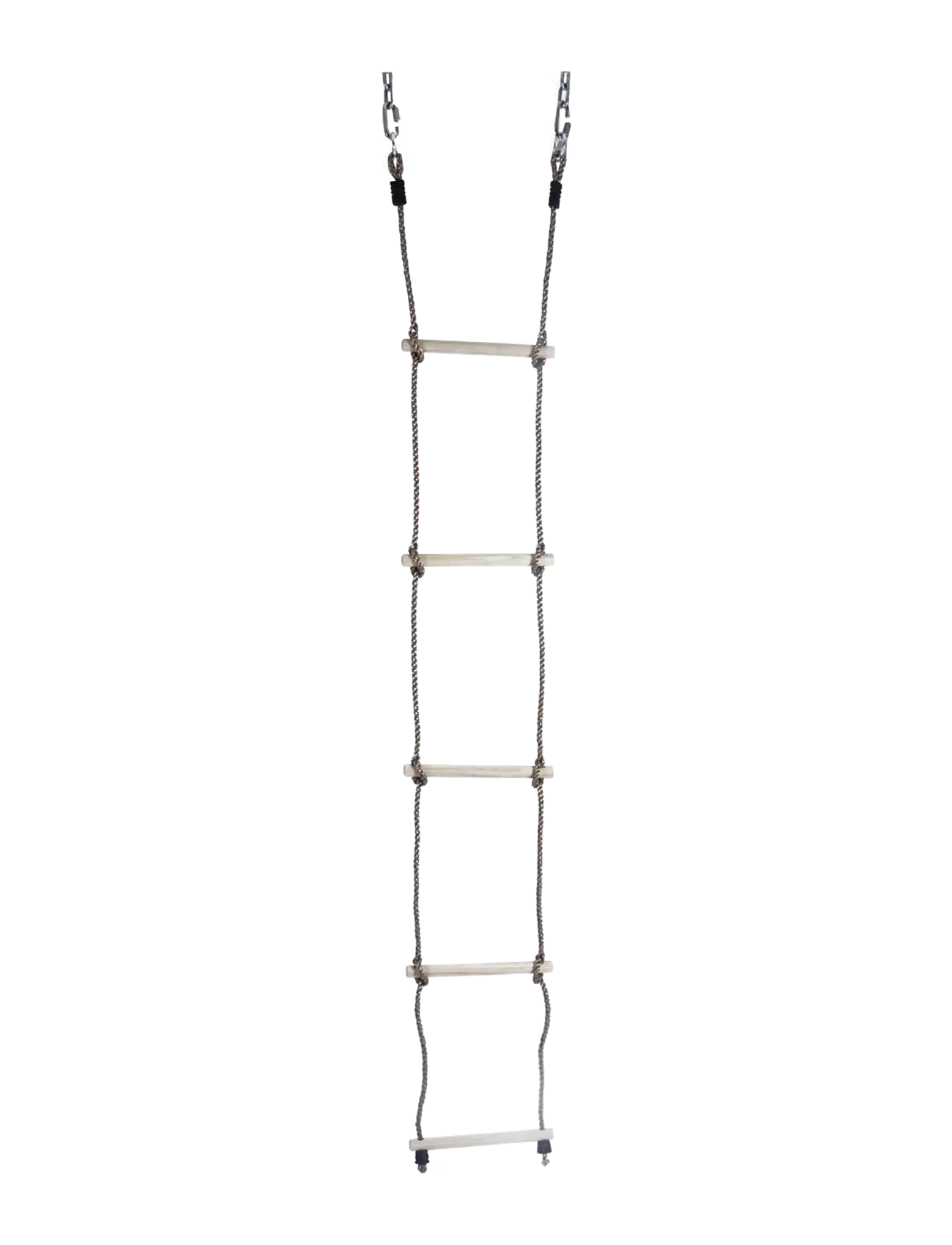KREA KREA 5 step climbing ladder - Mellem 100-300 kr - MULTI / multi