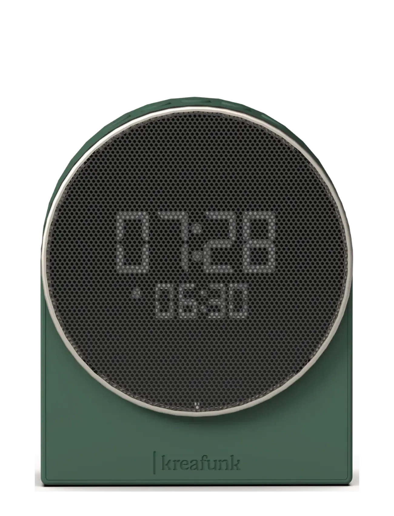 NORDIC GREEN