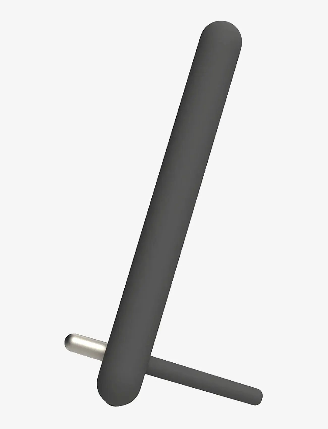 Kreafunk - reCHARGE Trådløs oplader - opladere - black - 2
