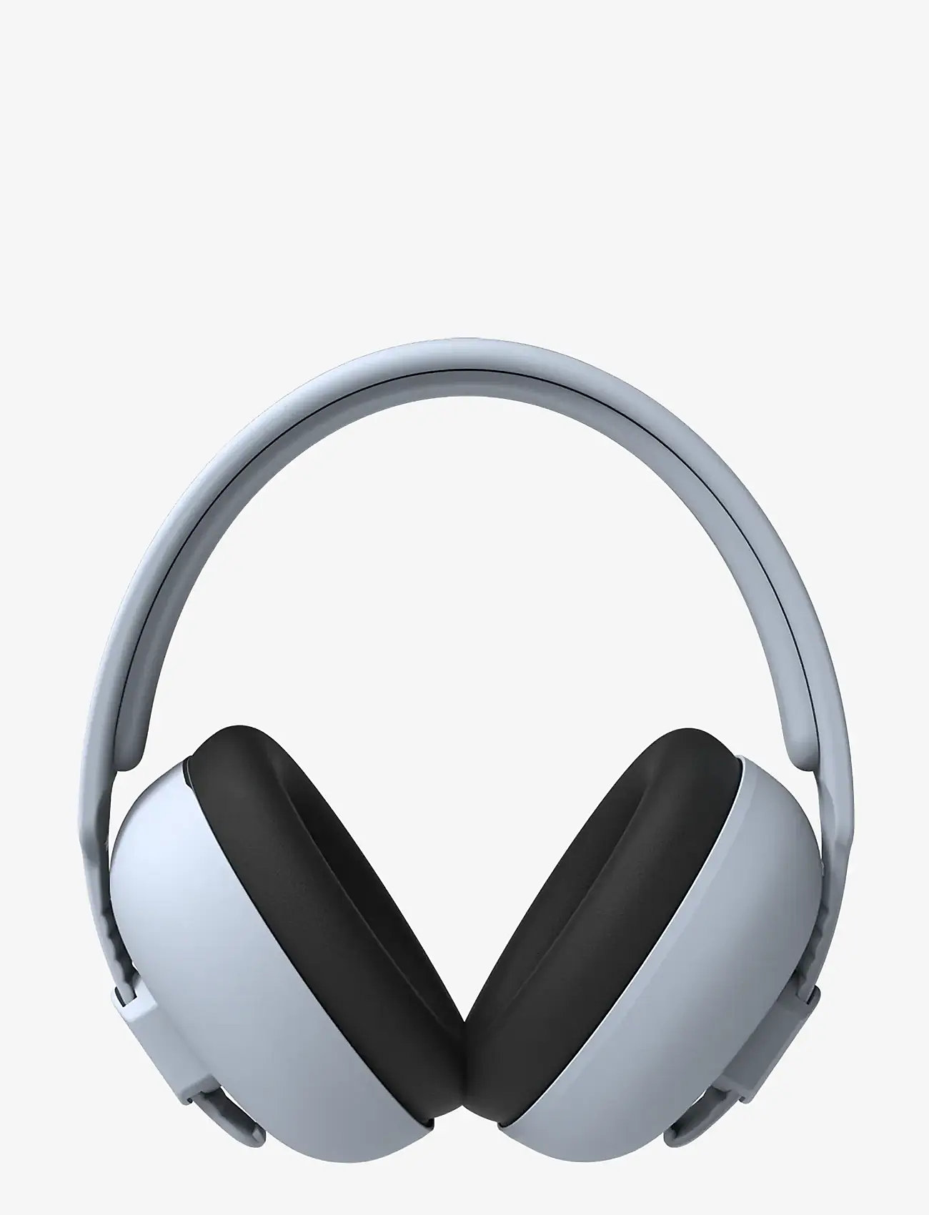 Kreafunk - Hush Beskyttende høreværn - headsets - cloudy blue - 1