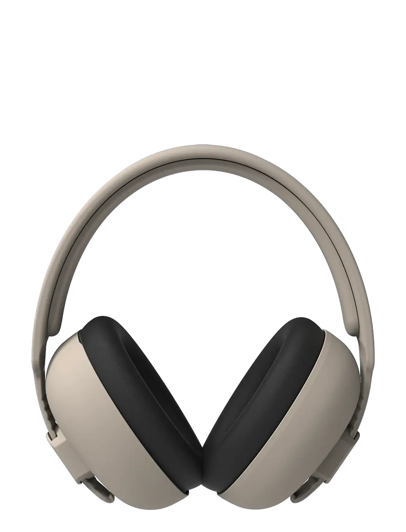 IVORY SAND