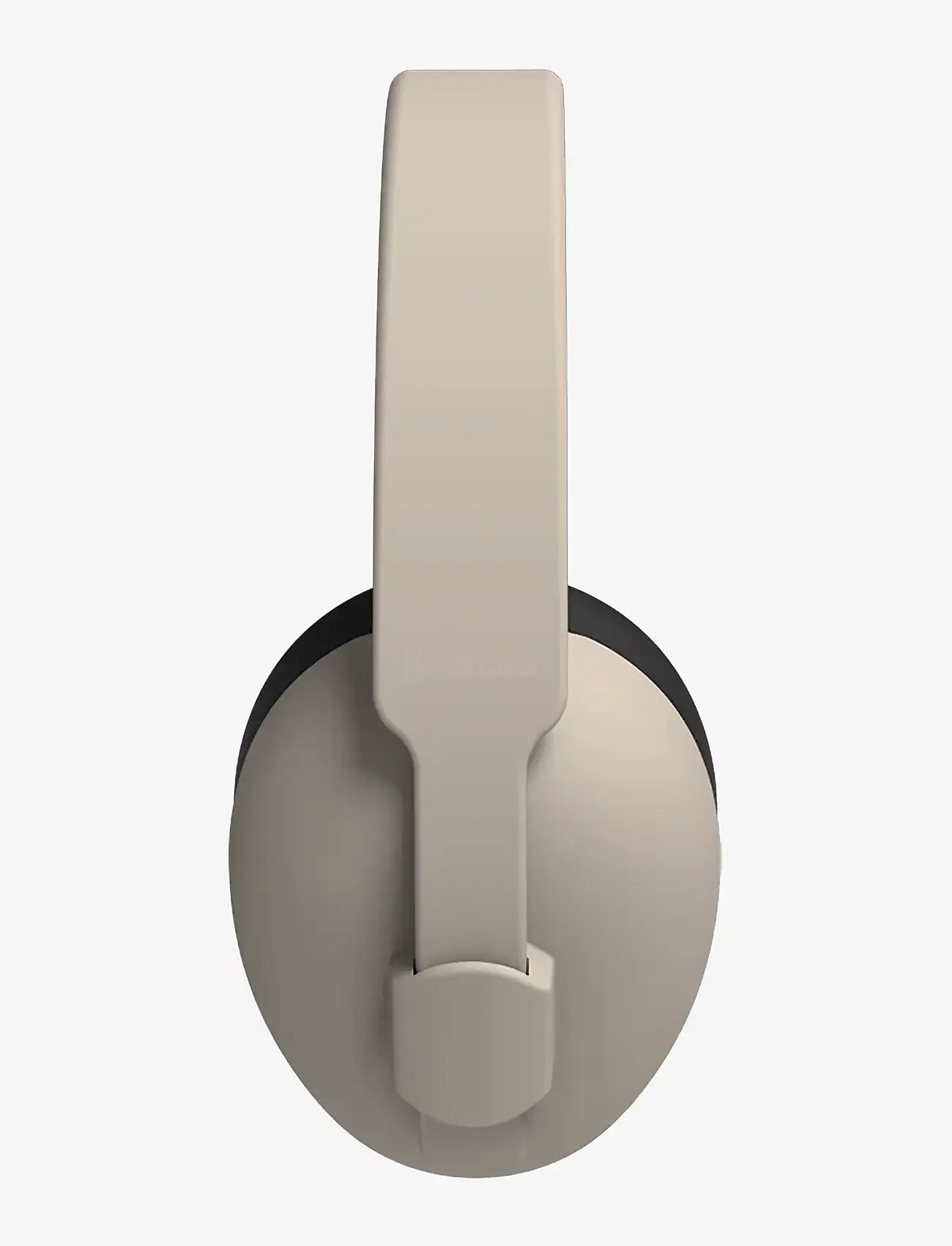 Kreafunk - Hush Beskyttende høreværn - headsets - ivory sand - 3