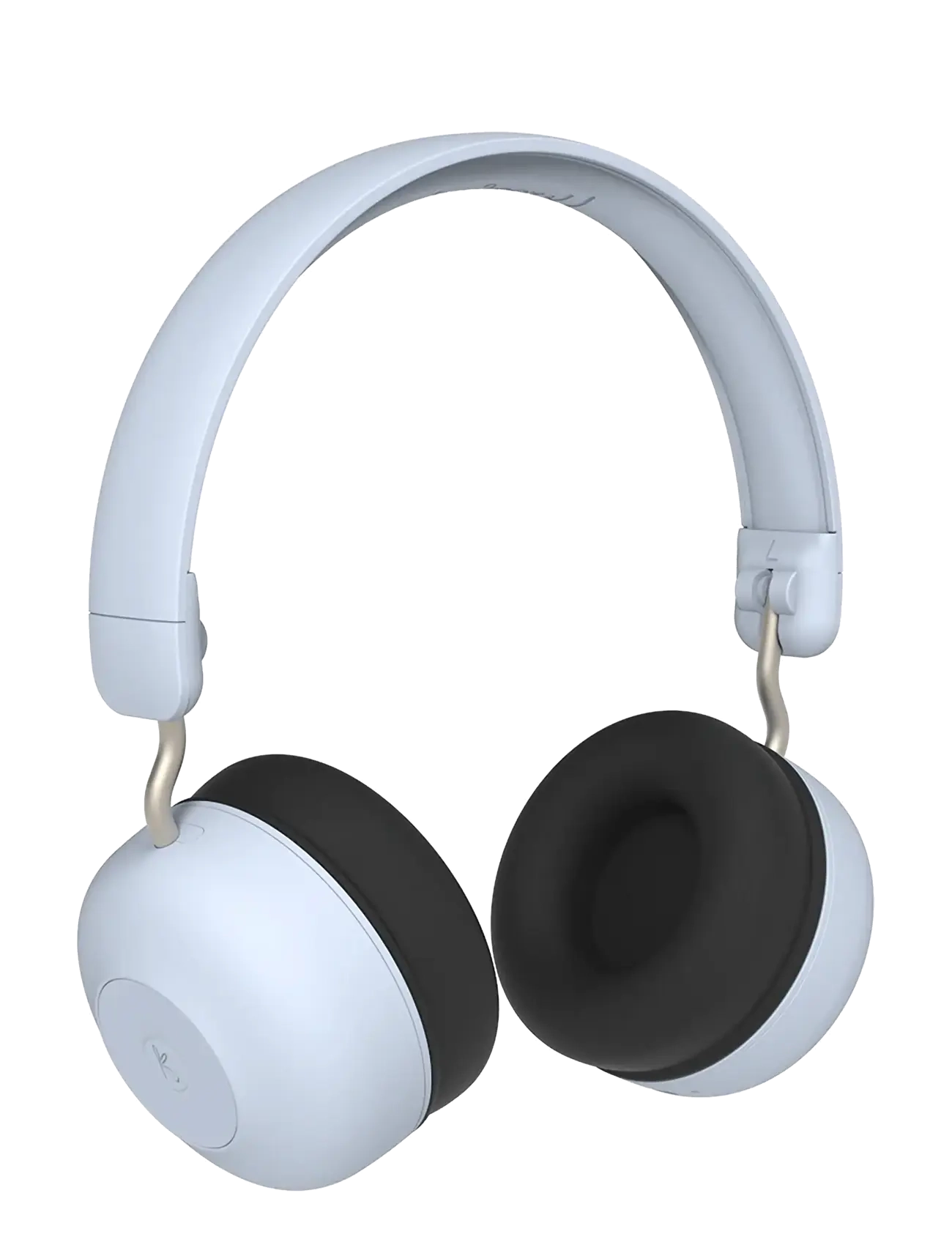 Kreafunk - Buzz Safe Audio ANC headphones - kõrvaklapid - cloudy blue - 2