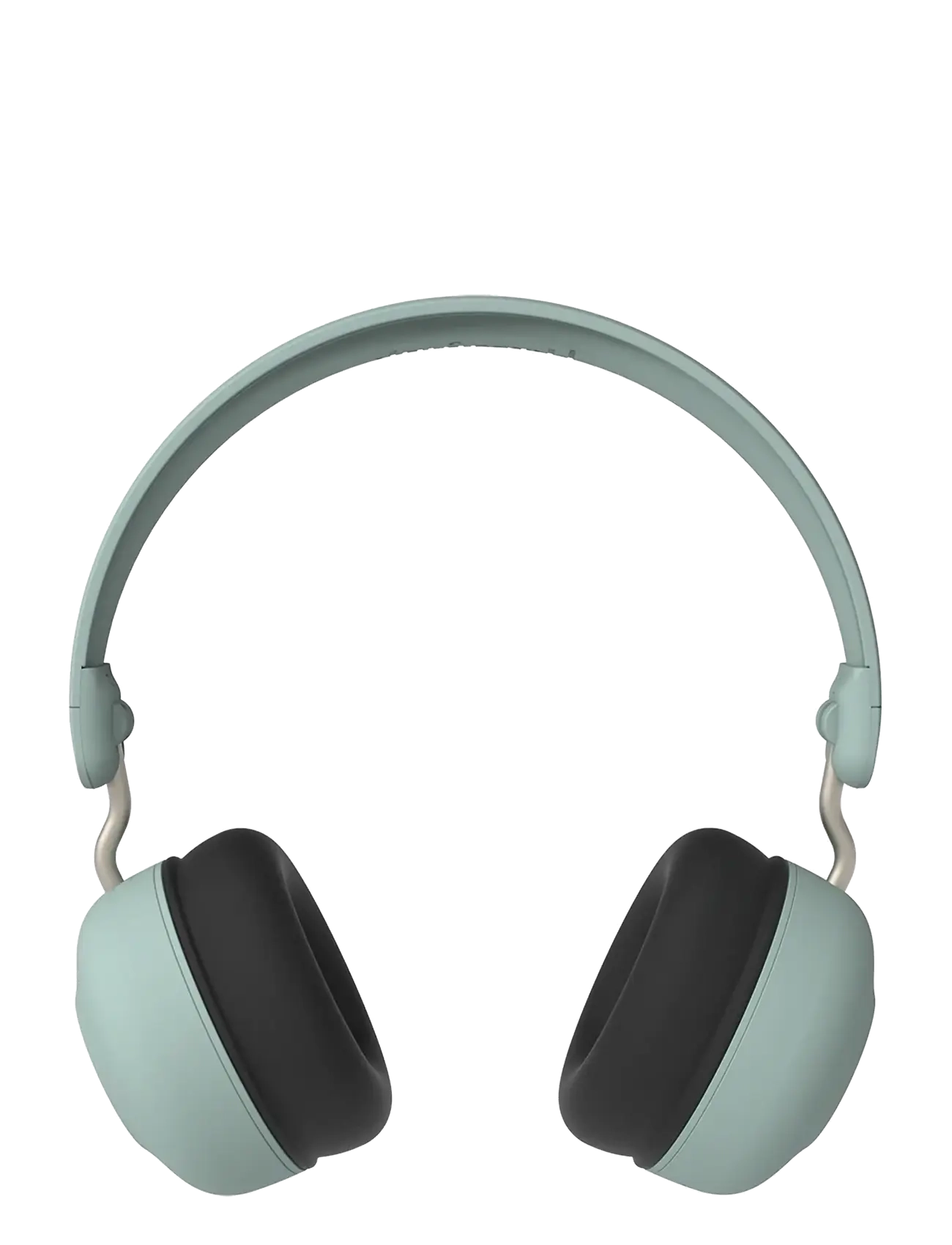 Kreafunk - Buzz – Säkra ANC hörlurar - headsets - dusty green - 2