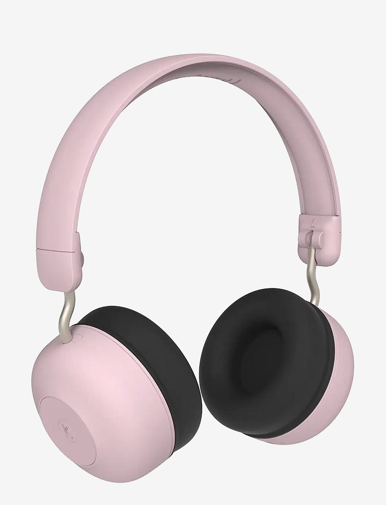 Kreafunk | Buzz Safe Audio Anc Headphones | 15.5X 5X 17CM