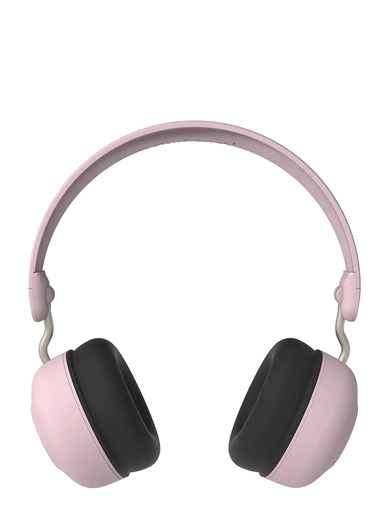 Kreafunk - Buzz – Säkra ANC hörlurar - headsets - dusty rose - 2