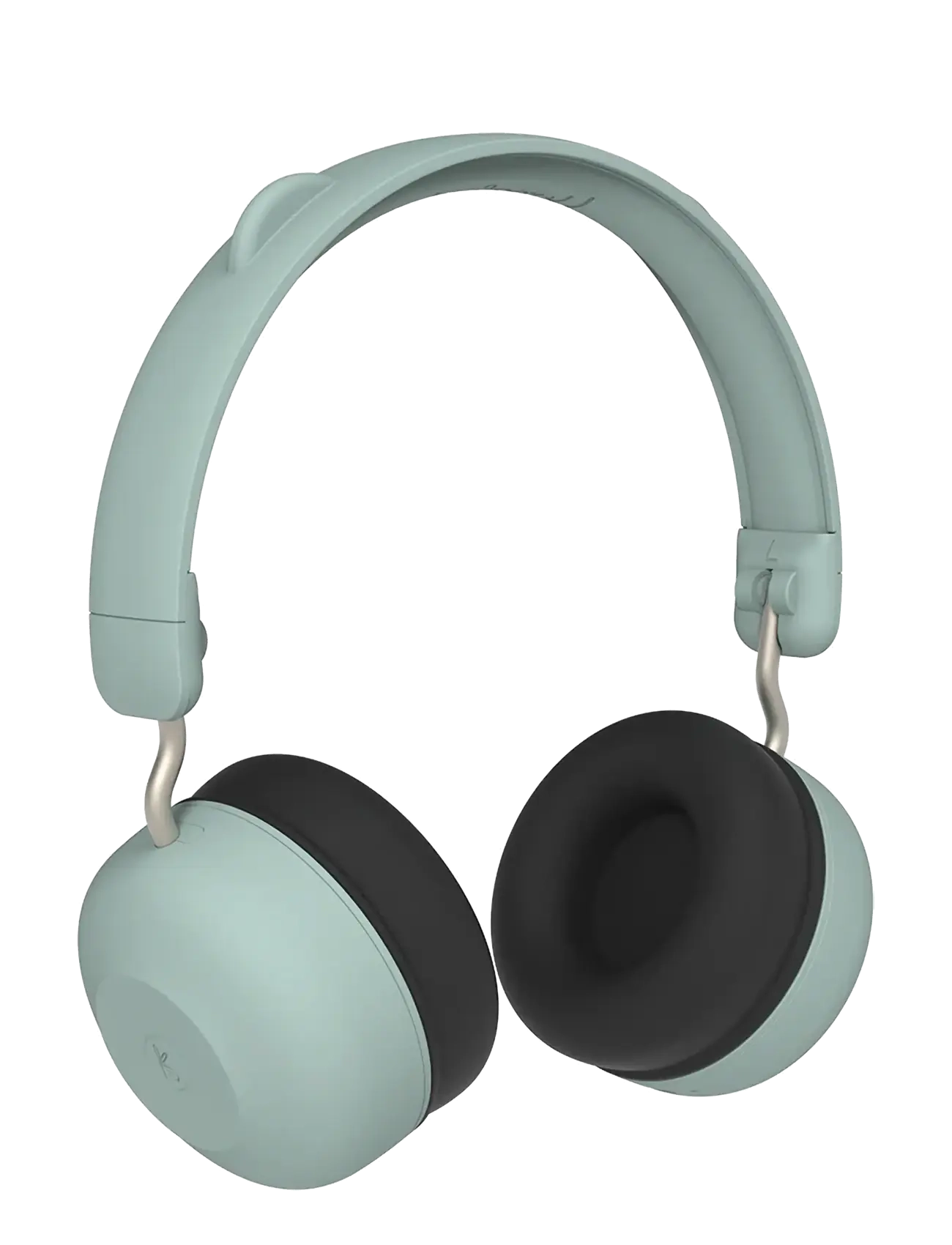 DUSTY GREEN