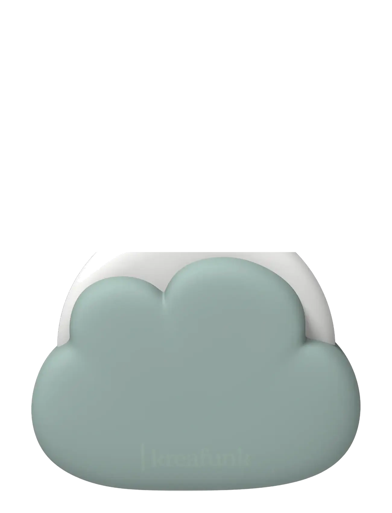 DUSTY GREEN