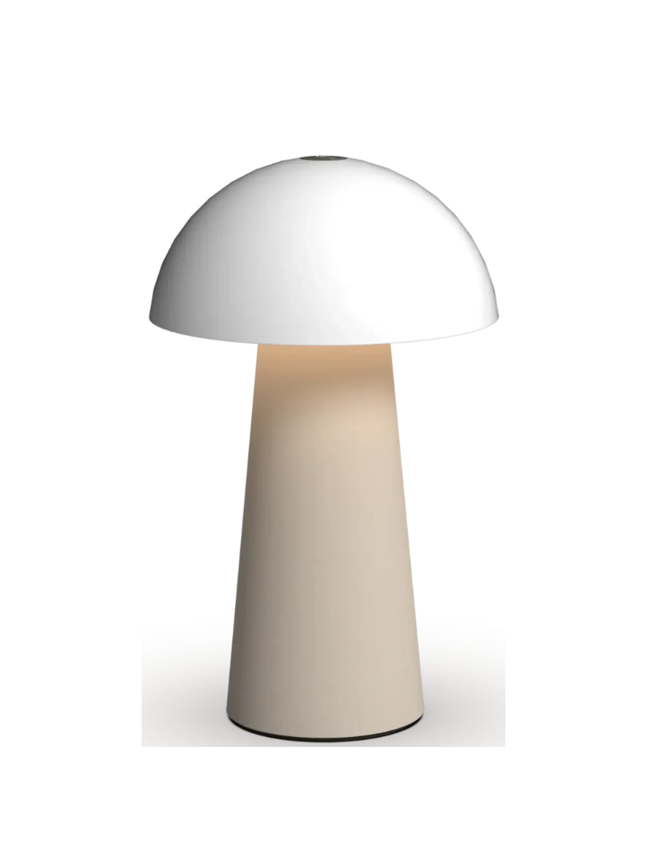 IVORY SAND