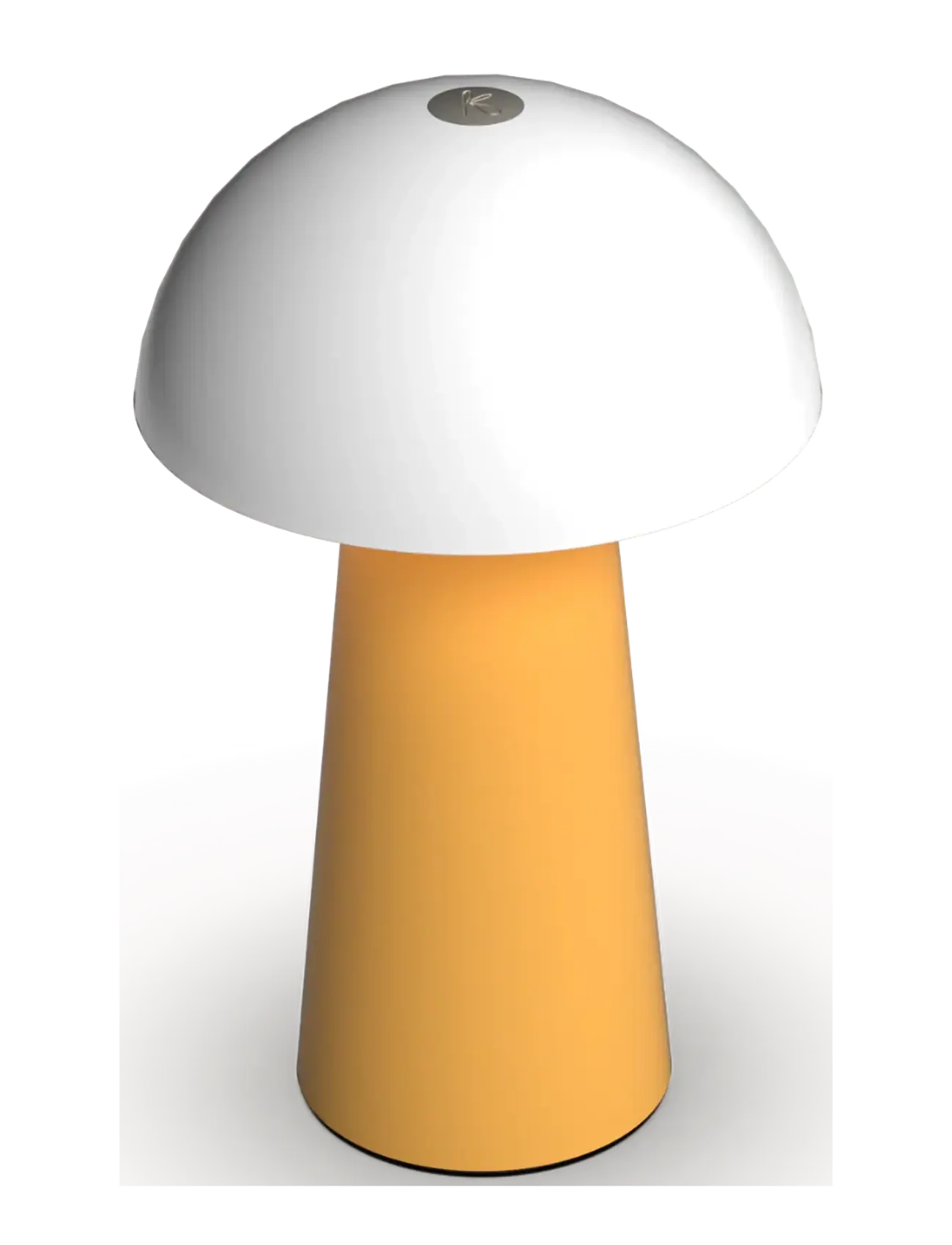 MANGO BURST