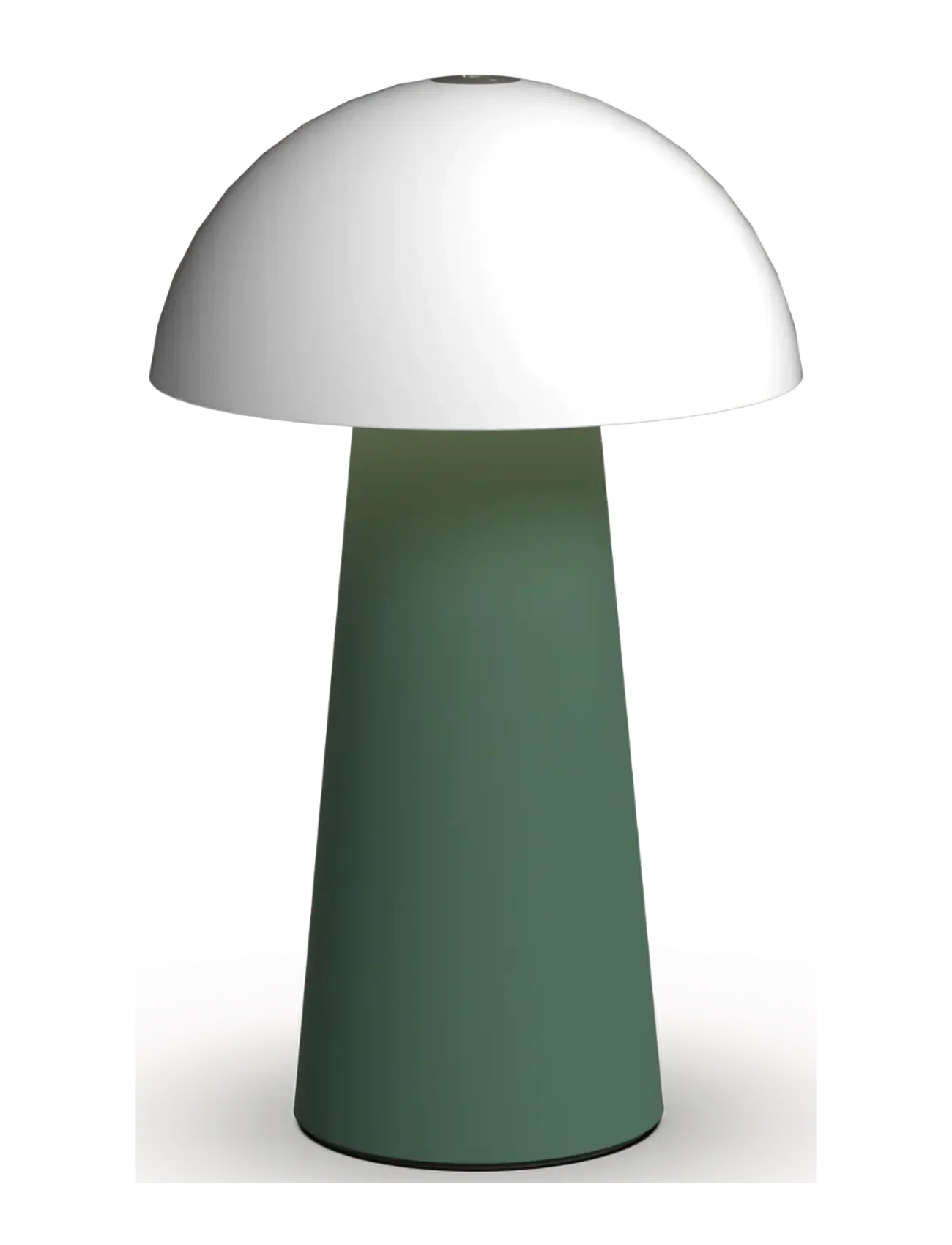 NORDIC GREEN