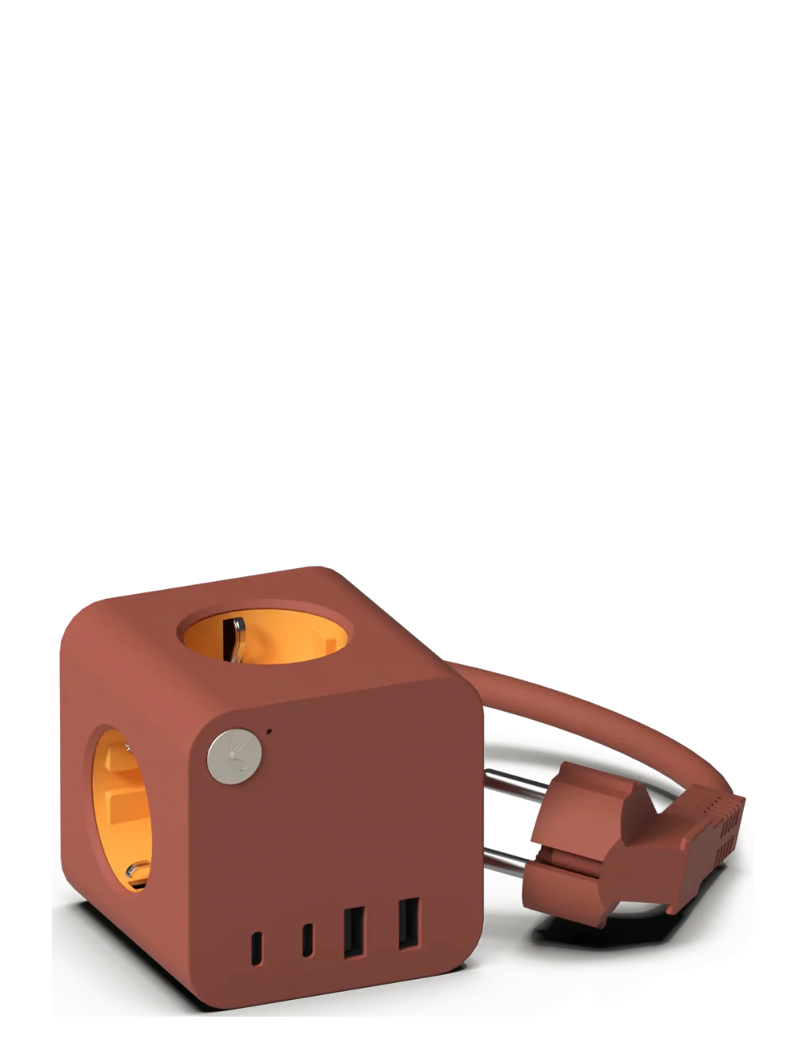 TERRACOTTA
