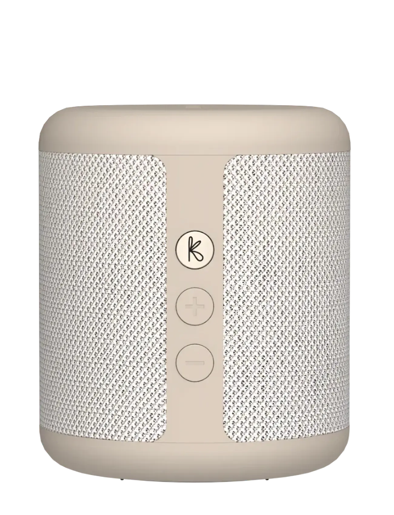 IVORY SAND