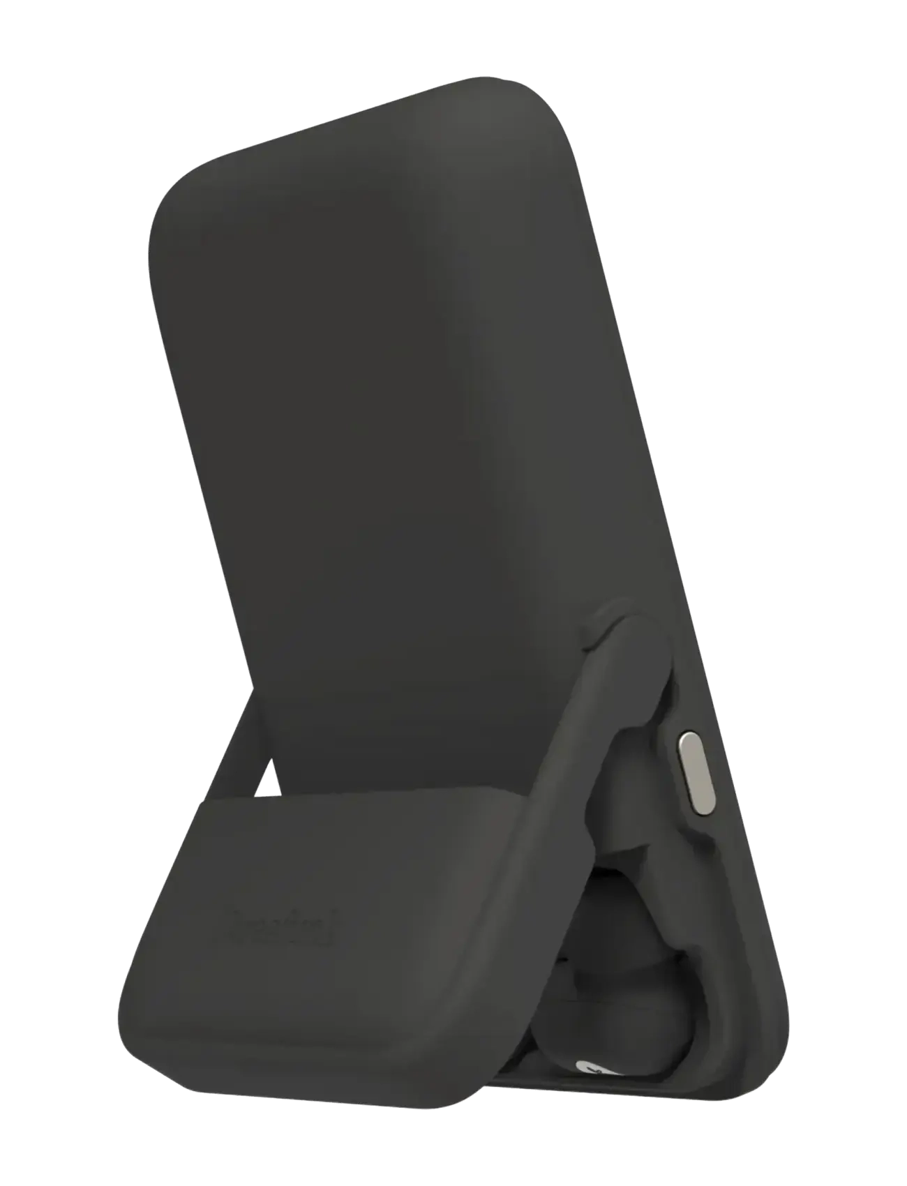 Kreafunk - toCHARGE GO Powerbank & earbuds - opladere - black - 4