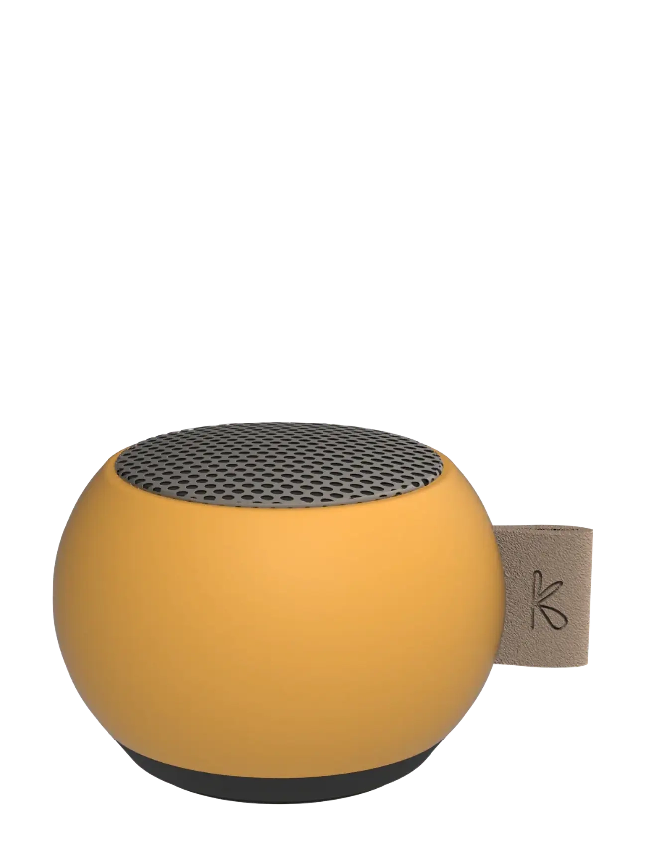 MANGO BURST