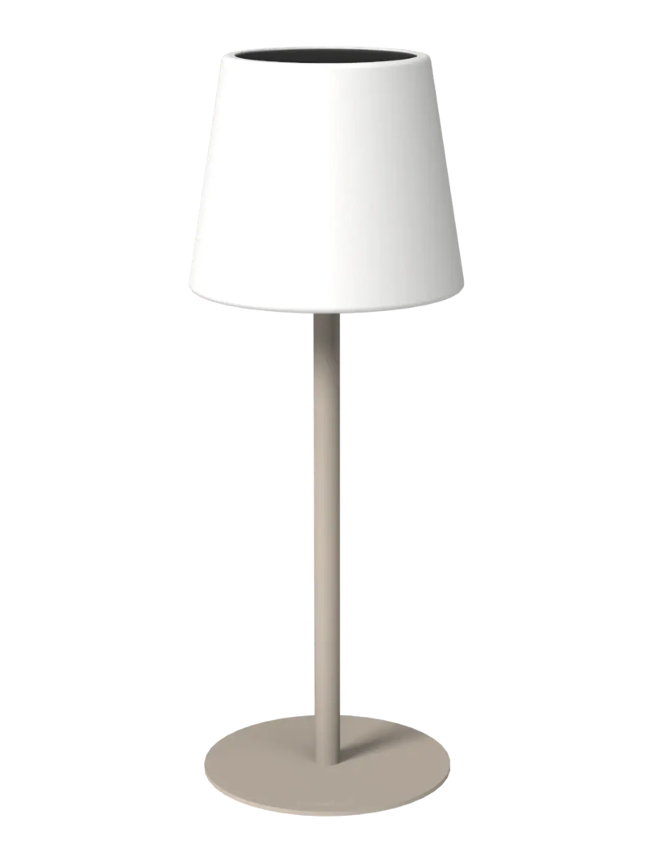 IVORY SAND