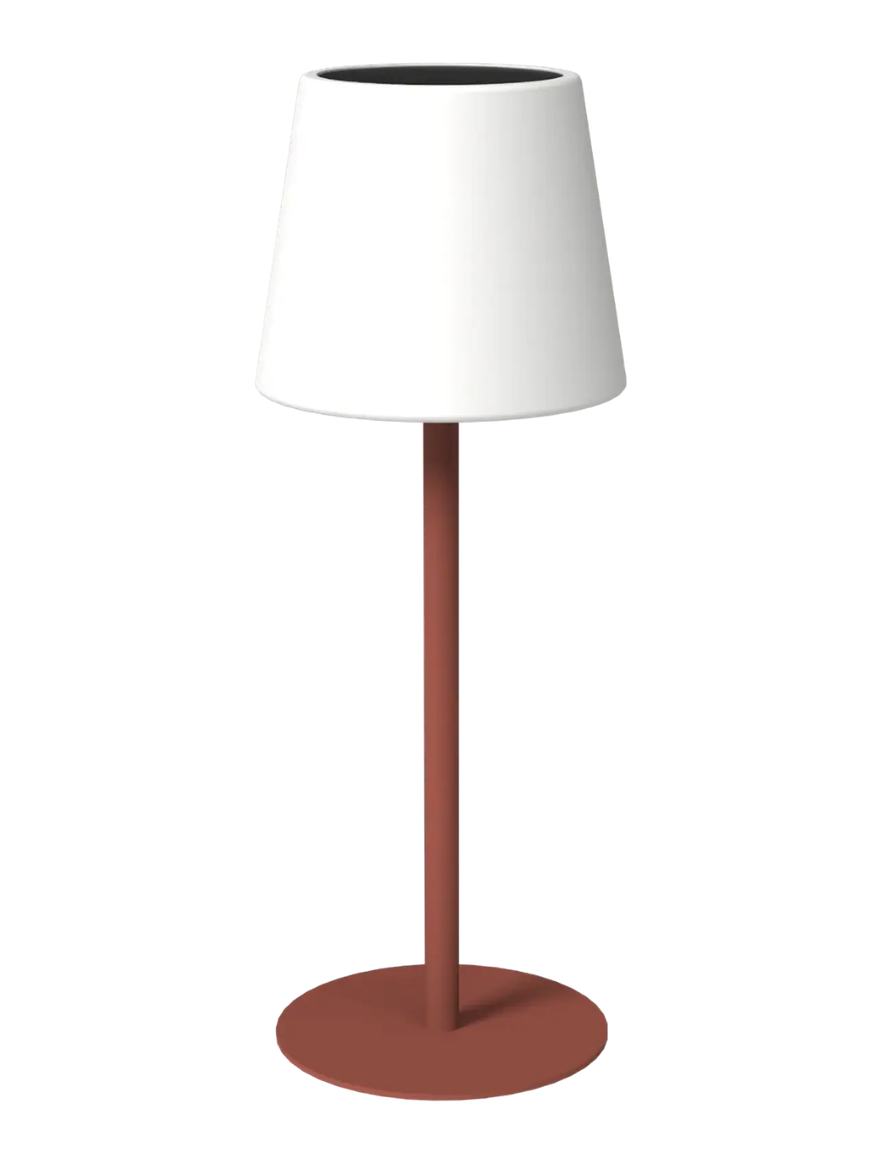 TERRACOTTA