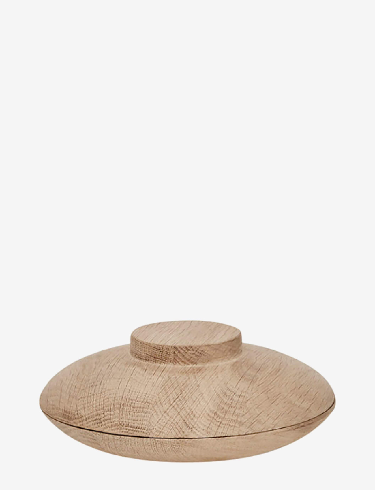 Kristina Dam Studio - Wooden Galaxy - nach preis einkaufen - oak - 0