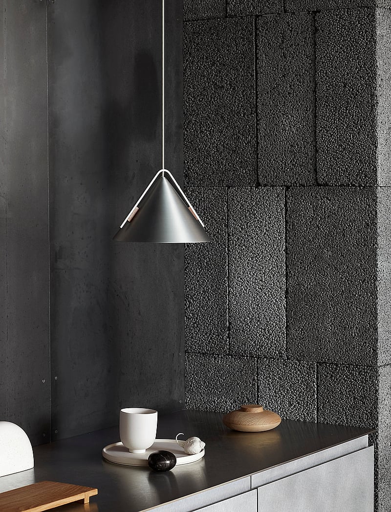 Kristina Dam Studio - Wooden Galaxy - geburtstagsgeschenke - oak - 2