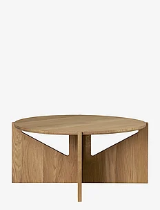 Simple XL Table, Kristina Dam Studio