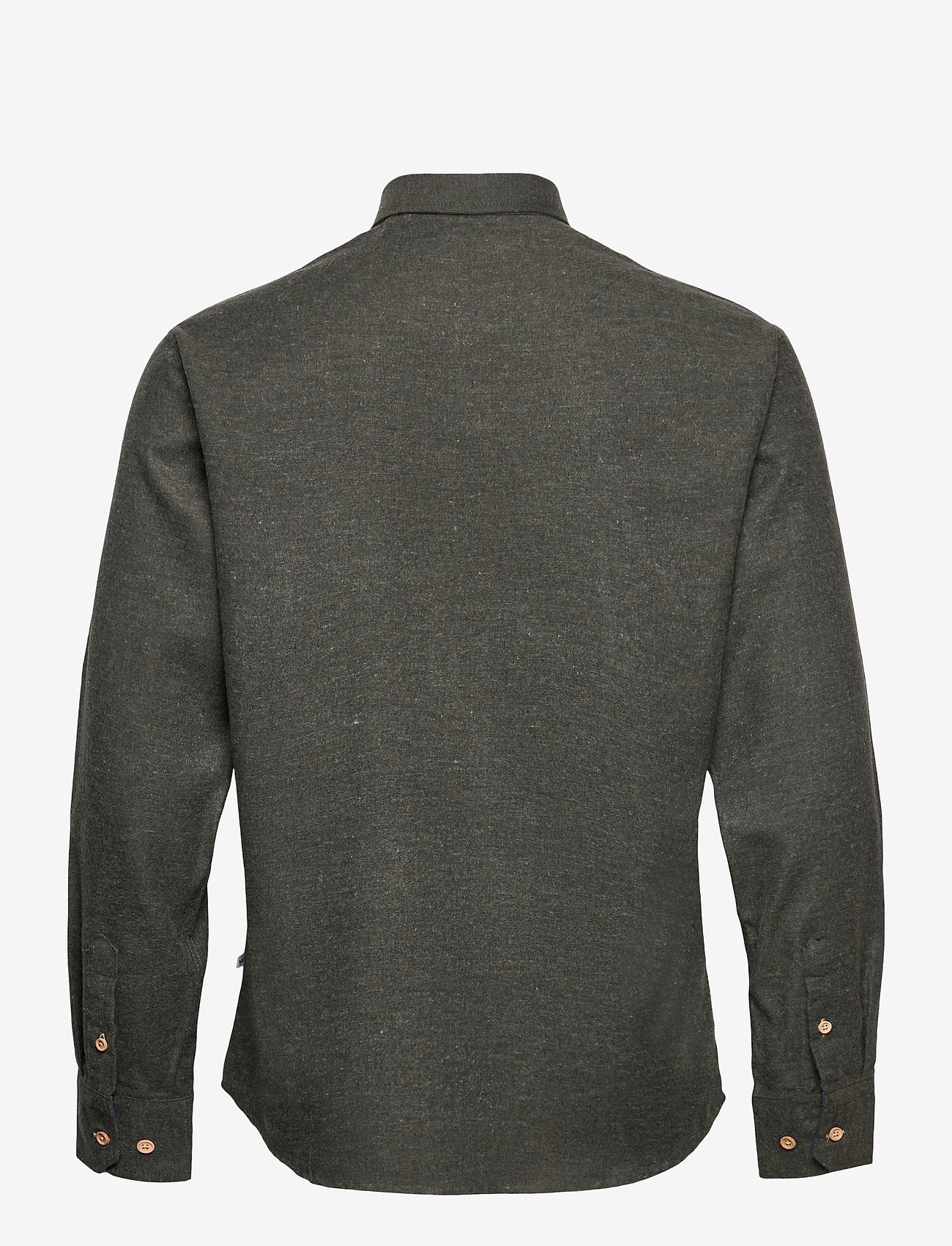 Kronstadt - Dean 07a - army mel - 1