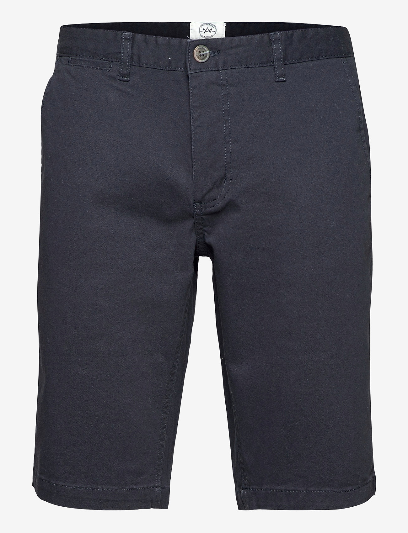 Kronstadt - Jonas Stretch - navy - 0