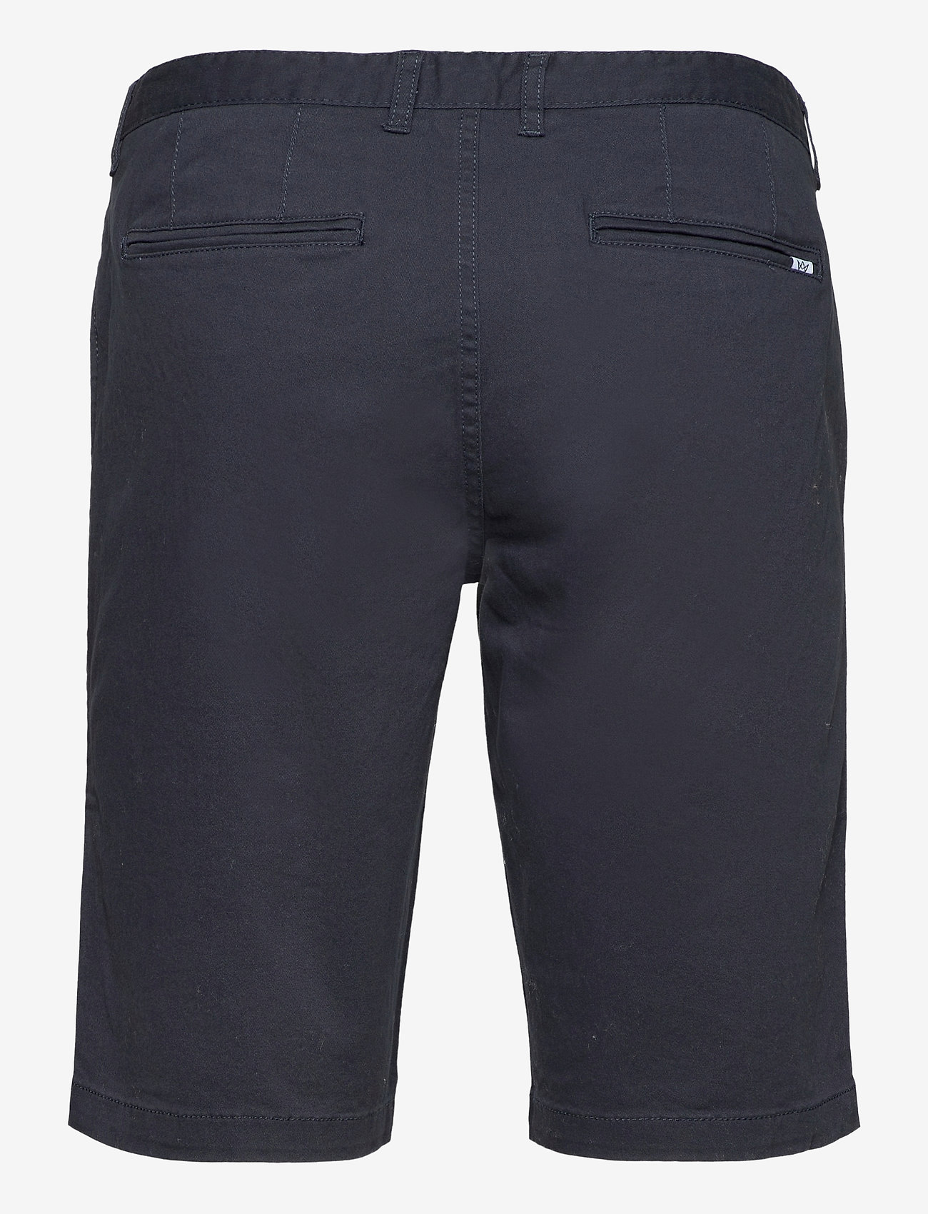 Kronstadt - Jonas Stretch - navy - 1