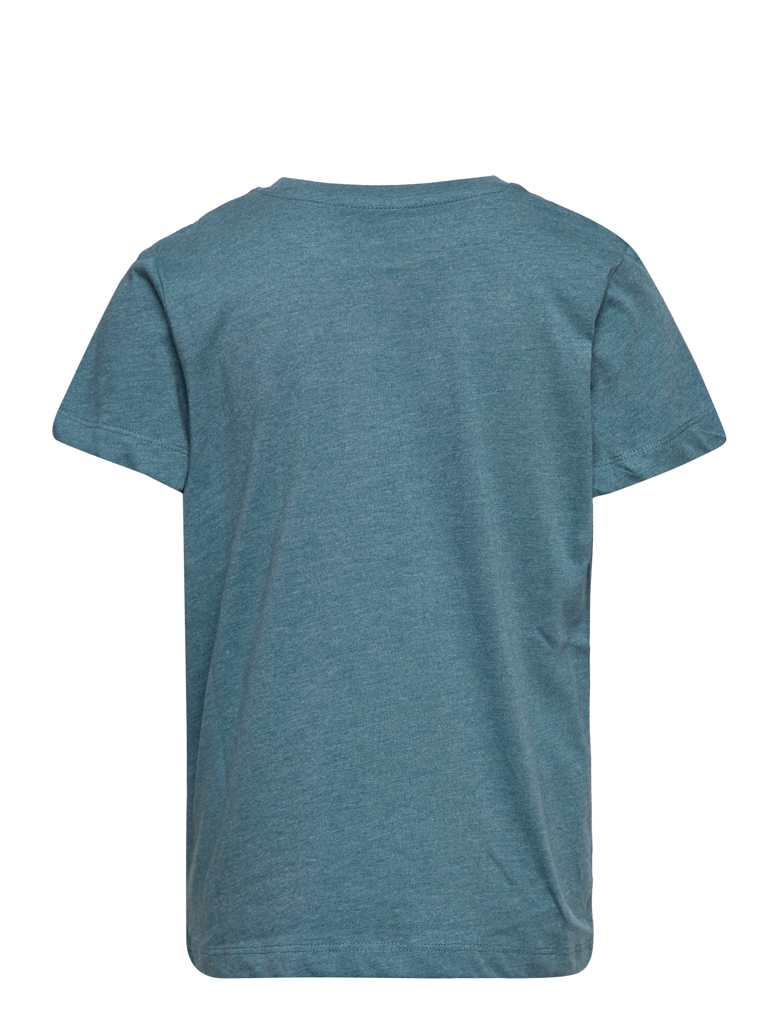 Kronstadt - Timmi Recycled - blue pine - 1