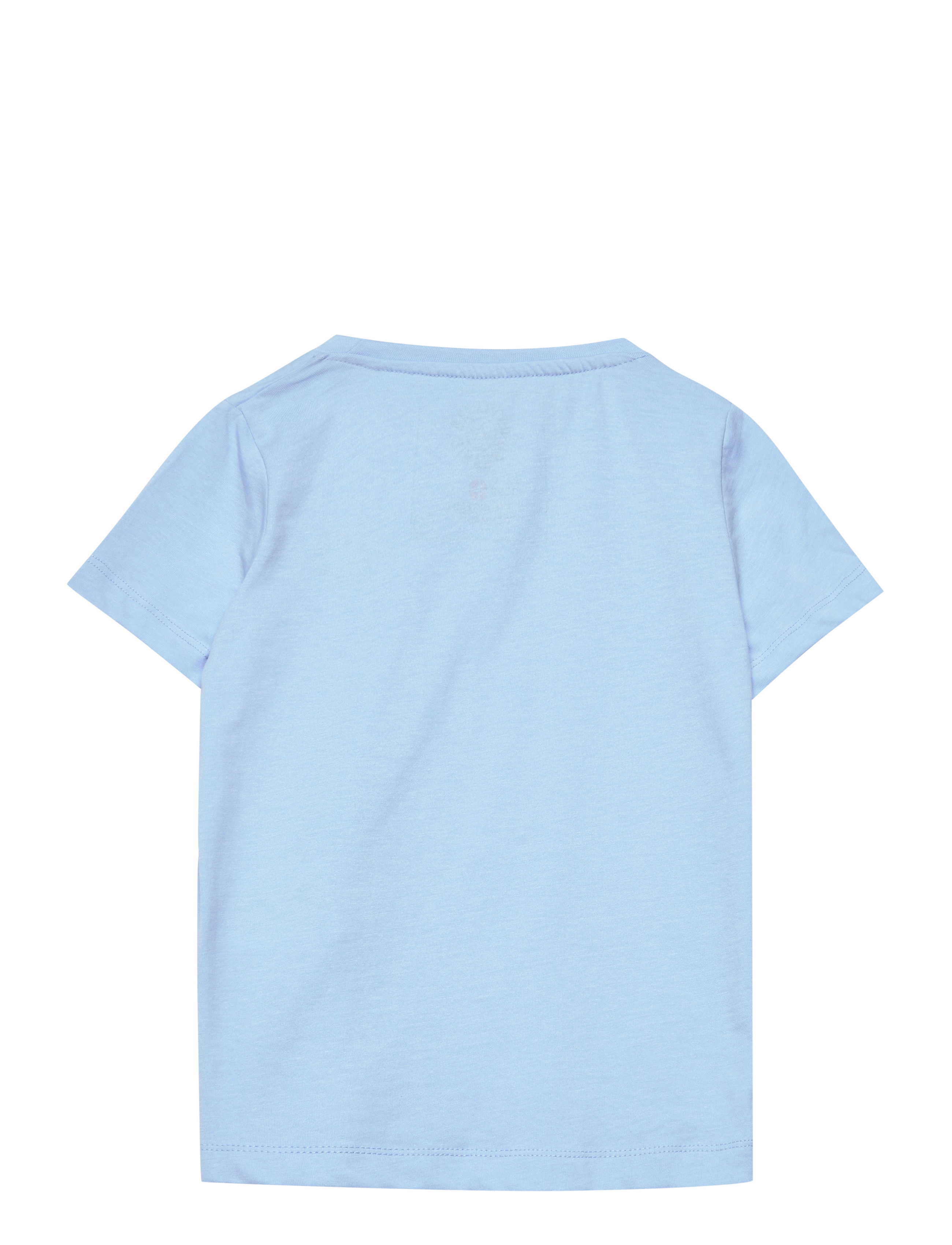 Kronstadt - Timmi Recycled - light blue - 1