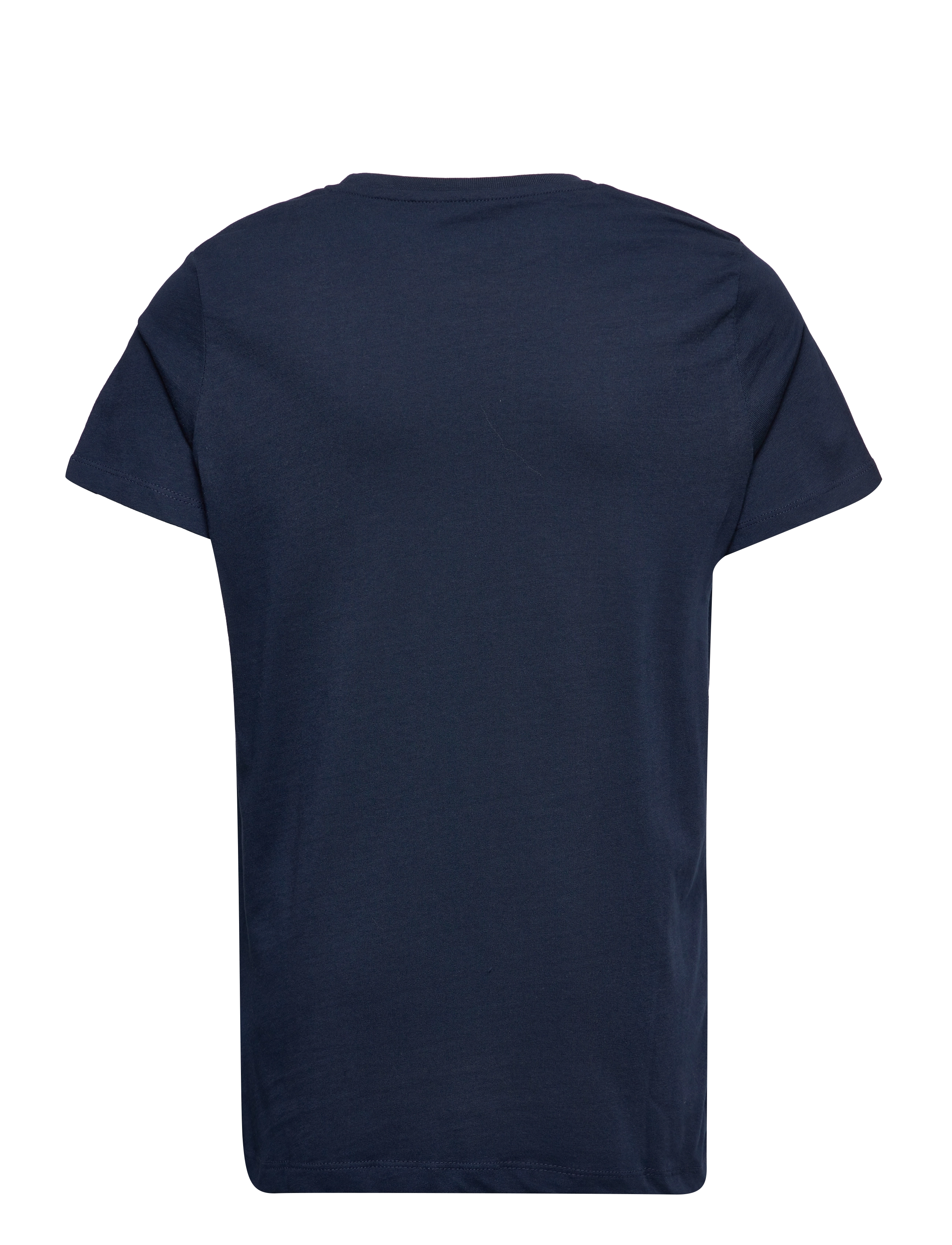 Kronstadt - Timmi Recycled - navy - 1
