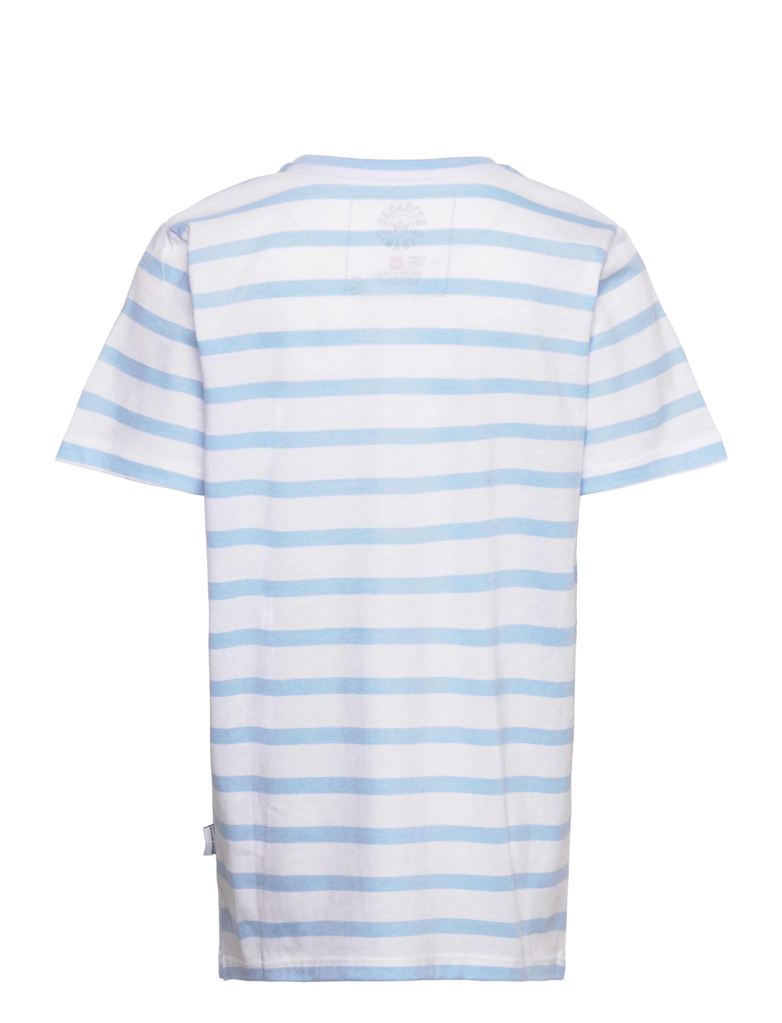 Kronstadt - Navey Recycled - light blue - 1