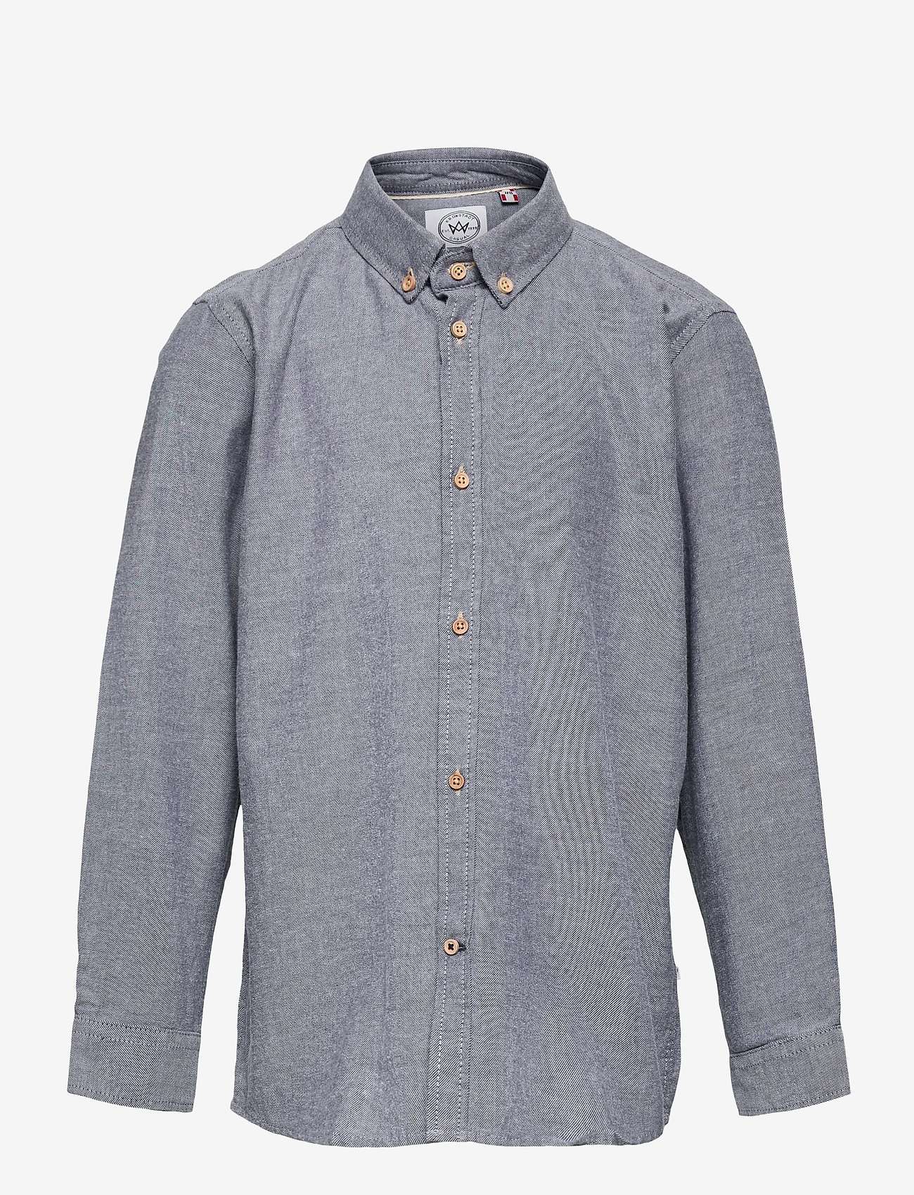 LIGHT NAVY