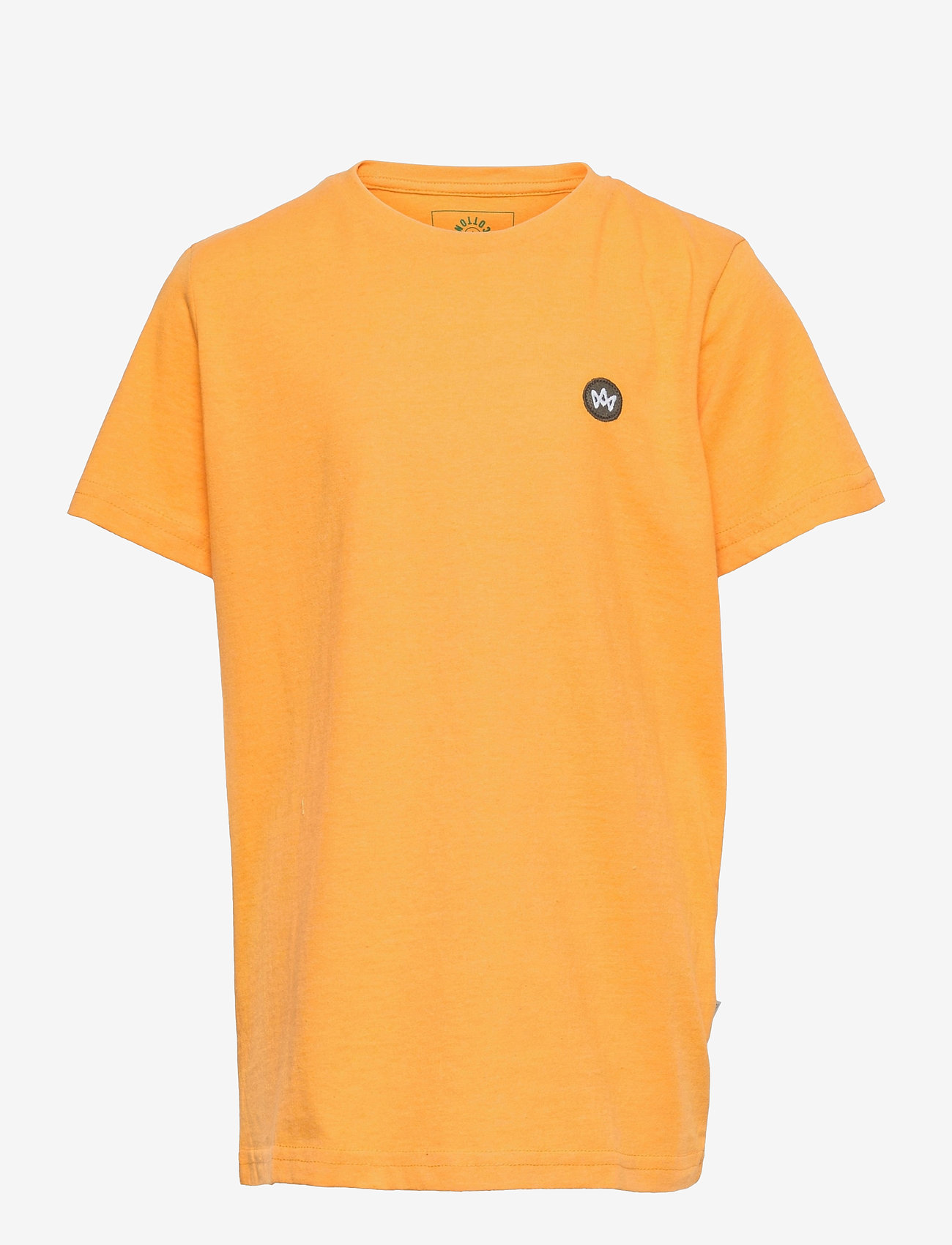 Timmi Recycled - AMBER