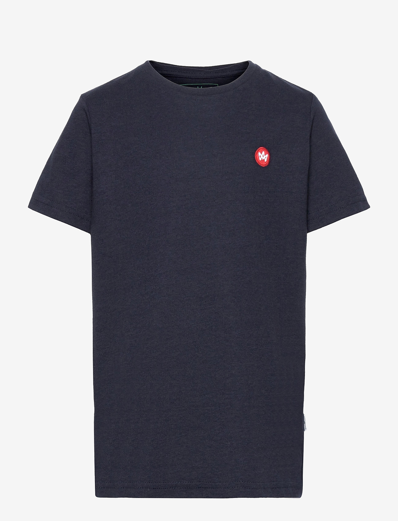 Timmi Recycled - NAVY